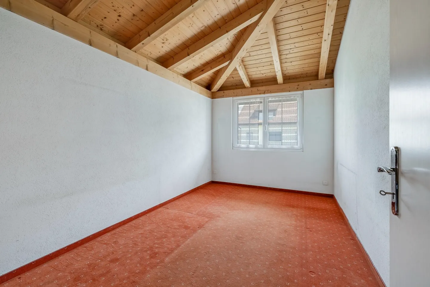 Charmante Maison Familiale Duplex - Photo 17 sur 33