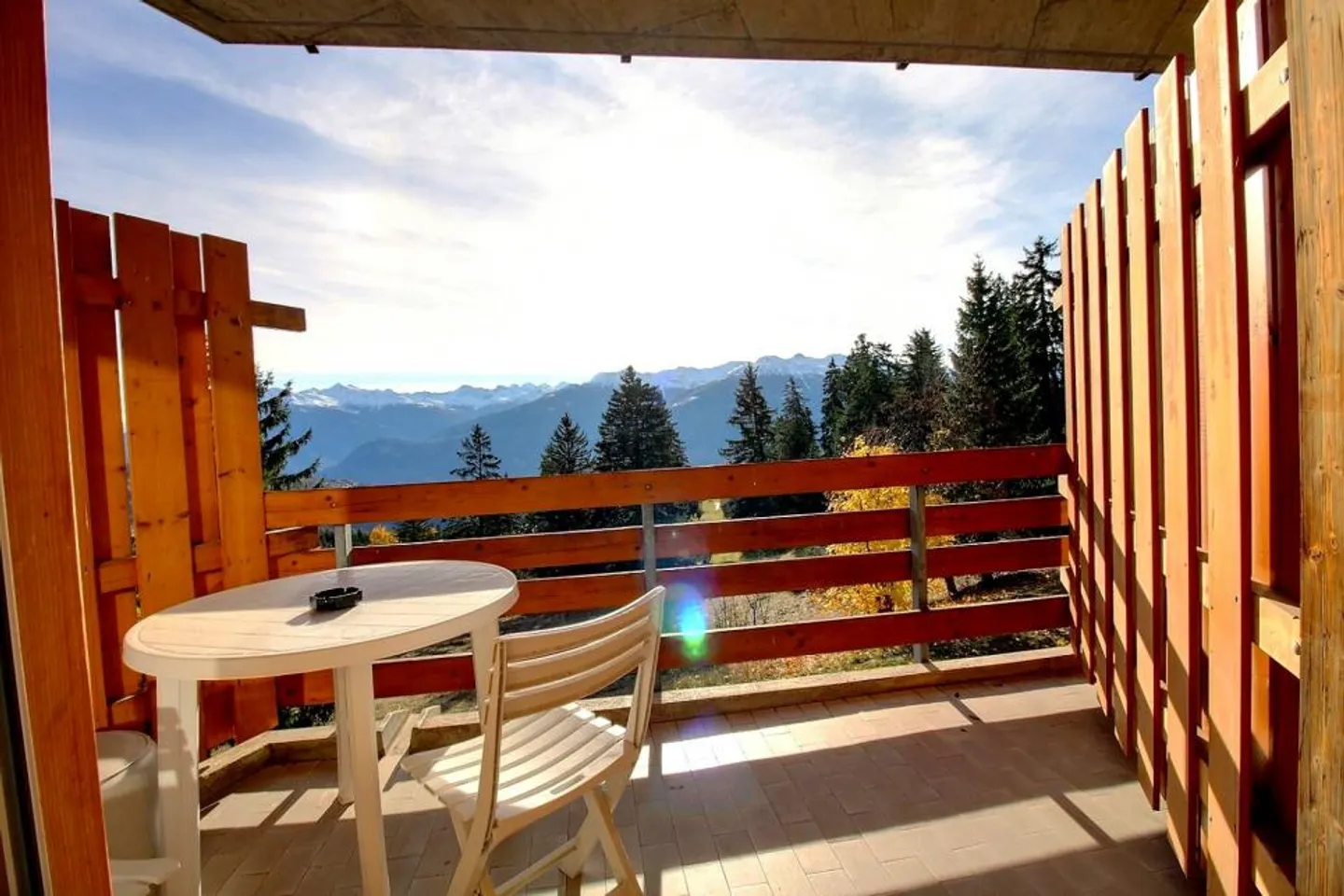 Studio 1 stanza - Foto 2 di 8