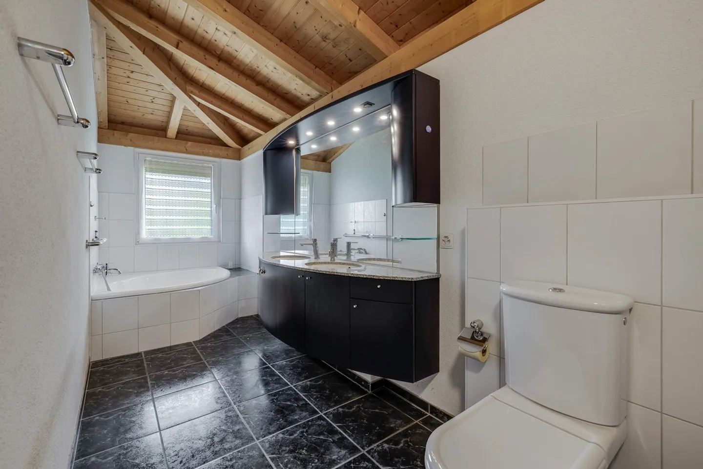 Charmante Maison Familiale Duplex - Photo 19 sur 33