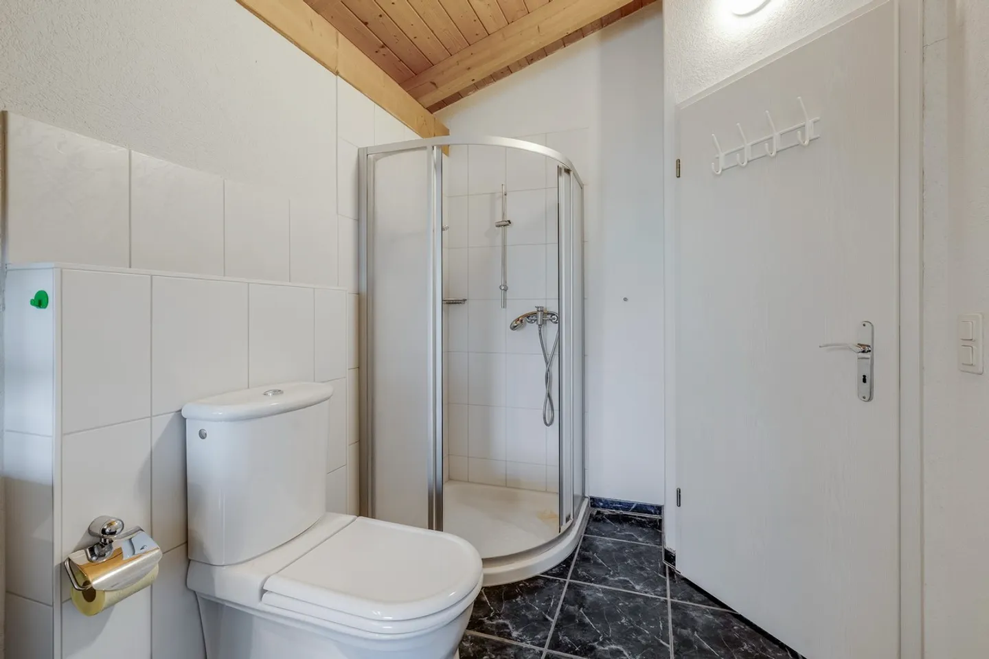 Charmante Maison Familiale Duplex - Photo 20 sur 33