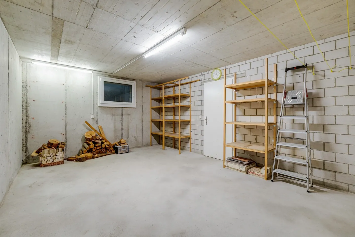 Charmante Maison Familiale Duplex - Photo 22 sur 33