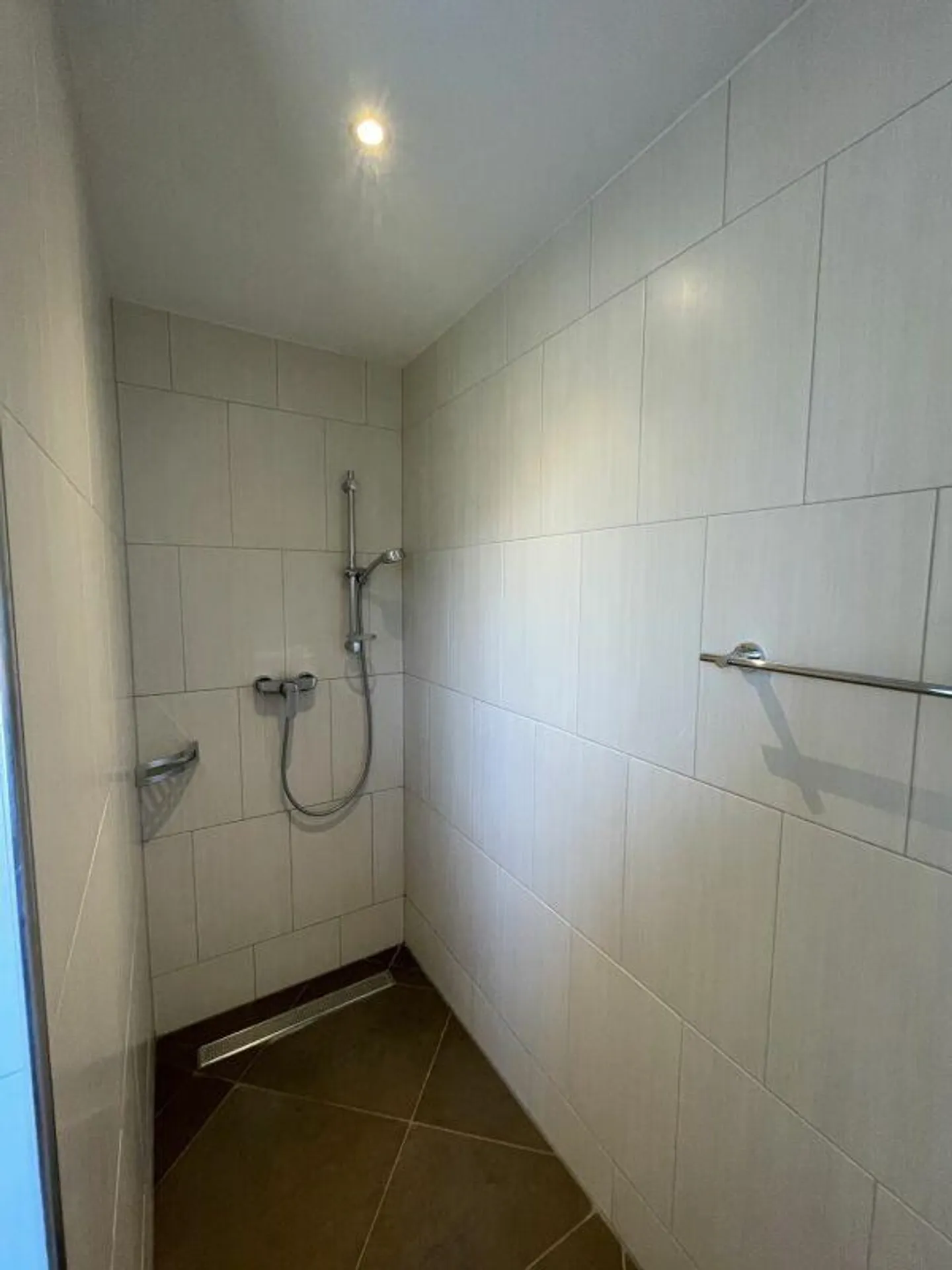 Wunderschöne 4.5-Zimmer-Attikawohnung mit Bergsicht - Foto 12 von 18