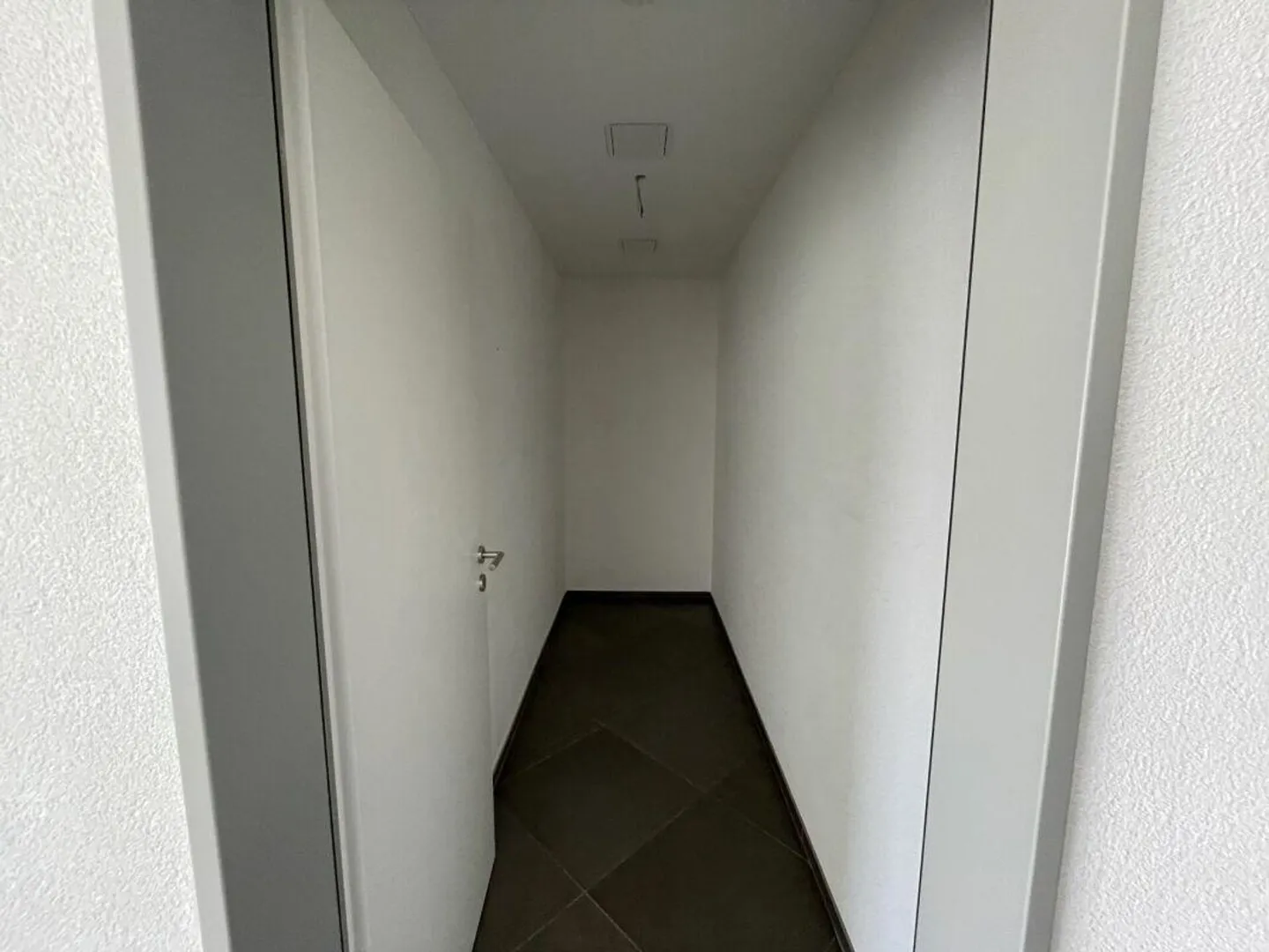 Wunderschöne 4.5-Zimmer-Attikawohnung mit Bergsicht - Foto 14 von 18