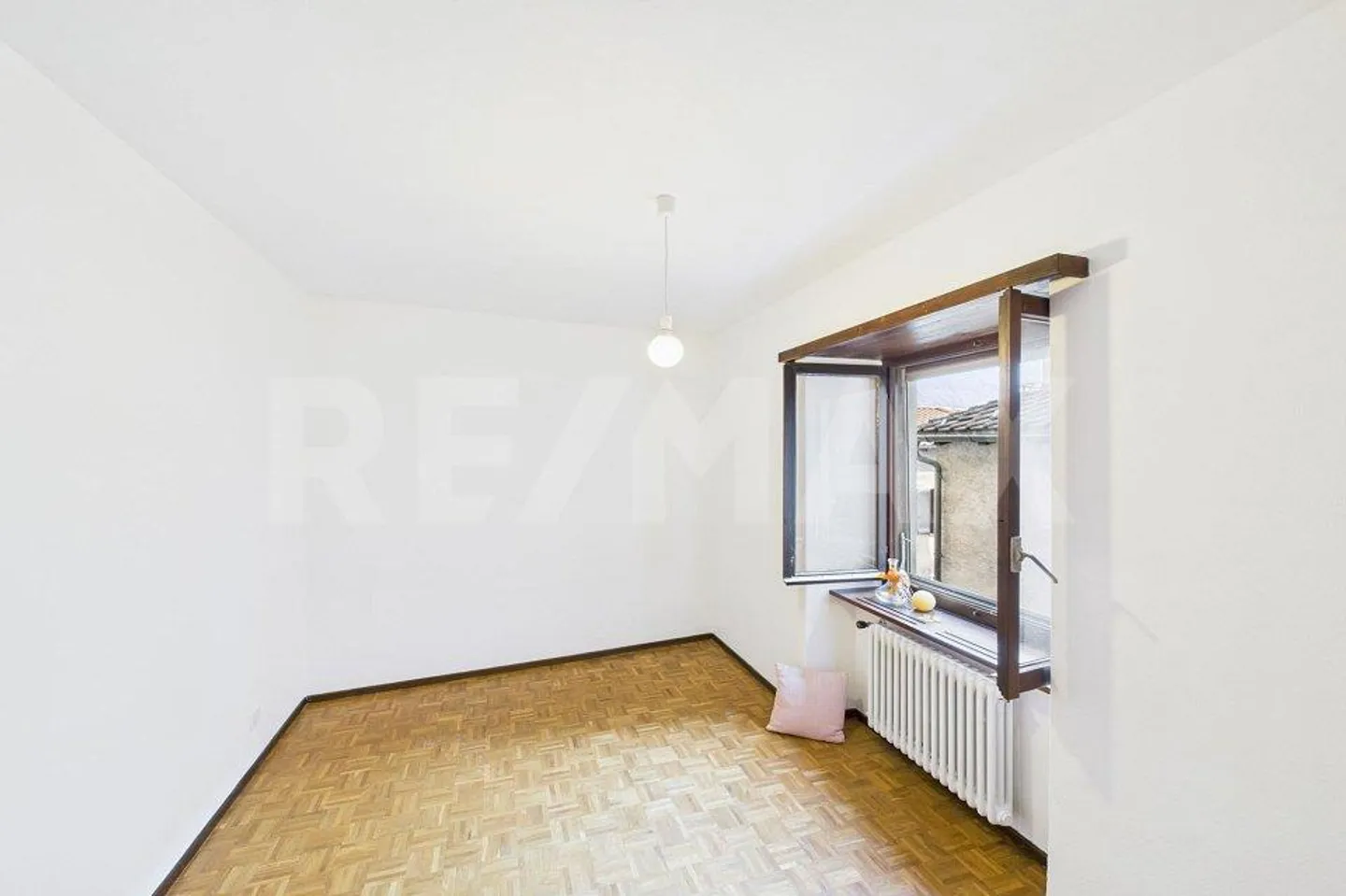 Rustikales Tessinerhaus: Ideales Feriendomizil nahe von Lugano - Foto 7 di 9