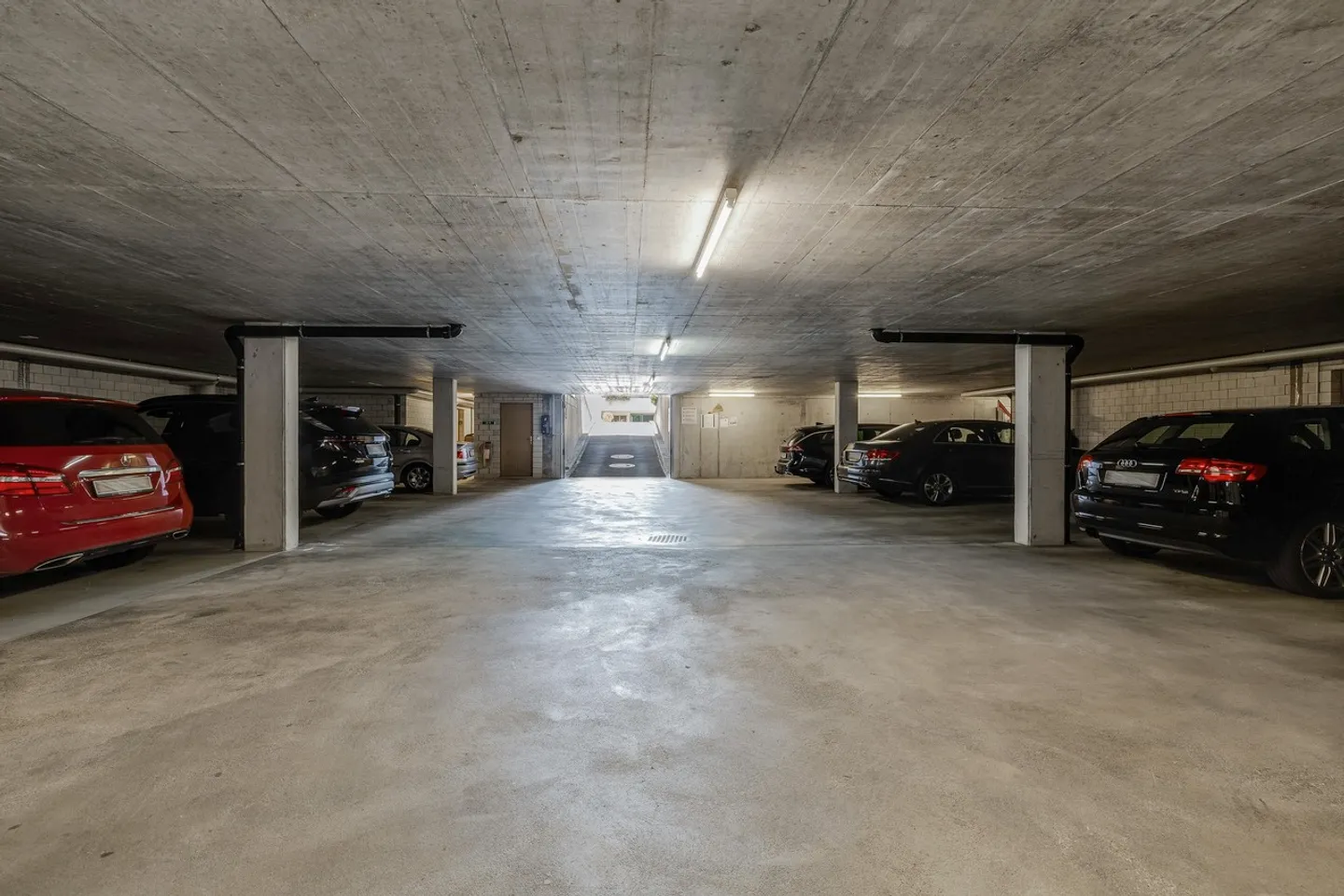 Charmante Maison Familiale Duplex - Photo 24 sur 33