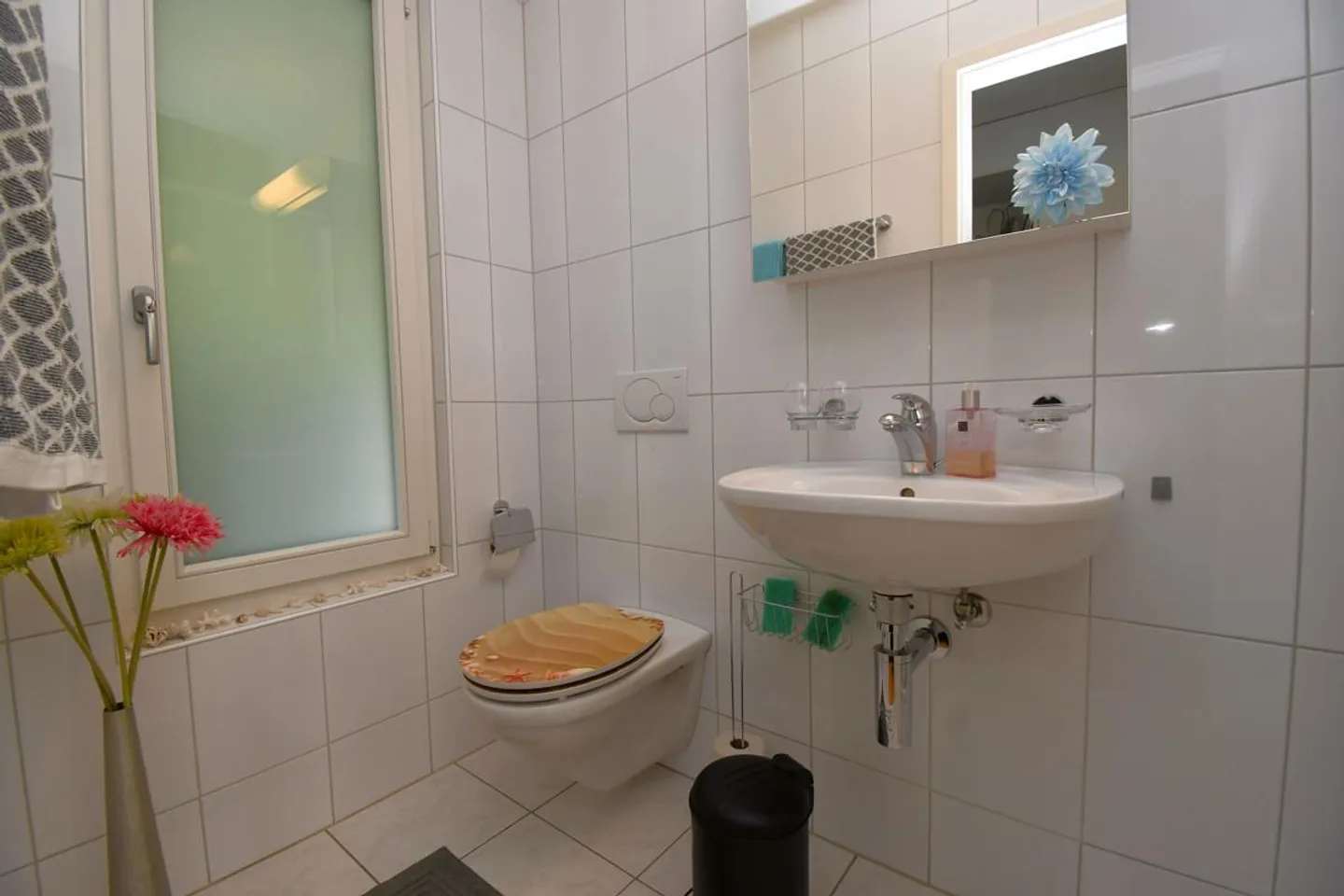 La tua nuova casa con fattore benessere - Foto 7 di 22