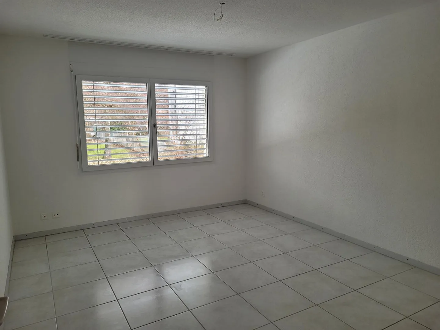 Schöne und gepflegte Wohnung - Photo 7 sur 10