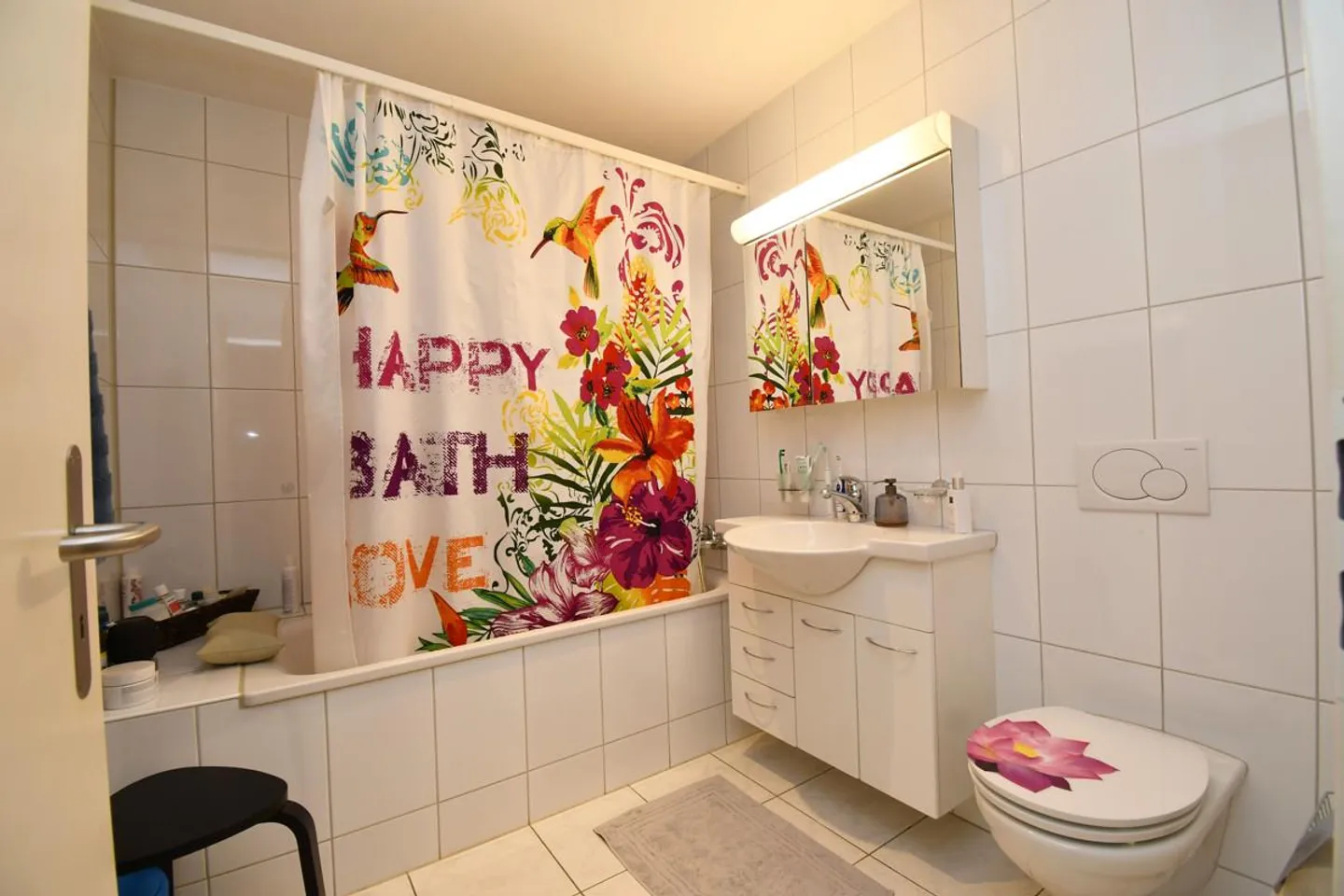 La tua nuova casa con fattore benessere - Foto 15 di 22