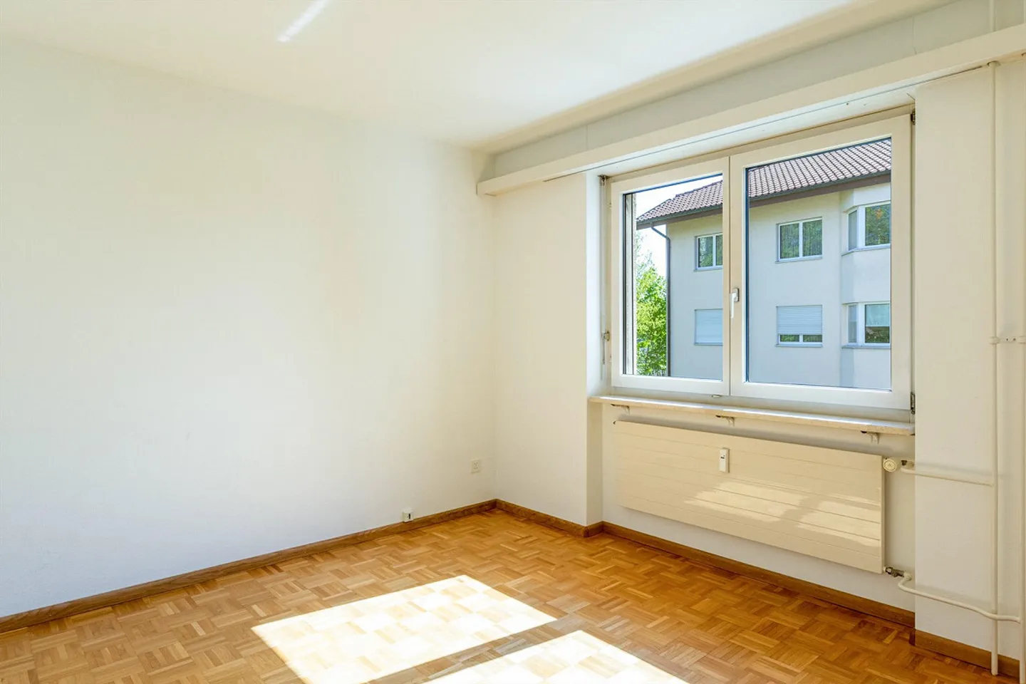 Votre nouveau chez-vous à Aarau Rohr ! Louez temporairement - sans dépôt ! - Photo 5 sur 7