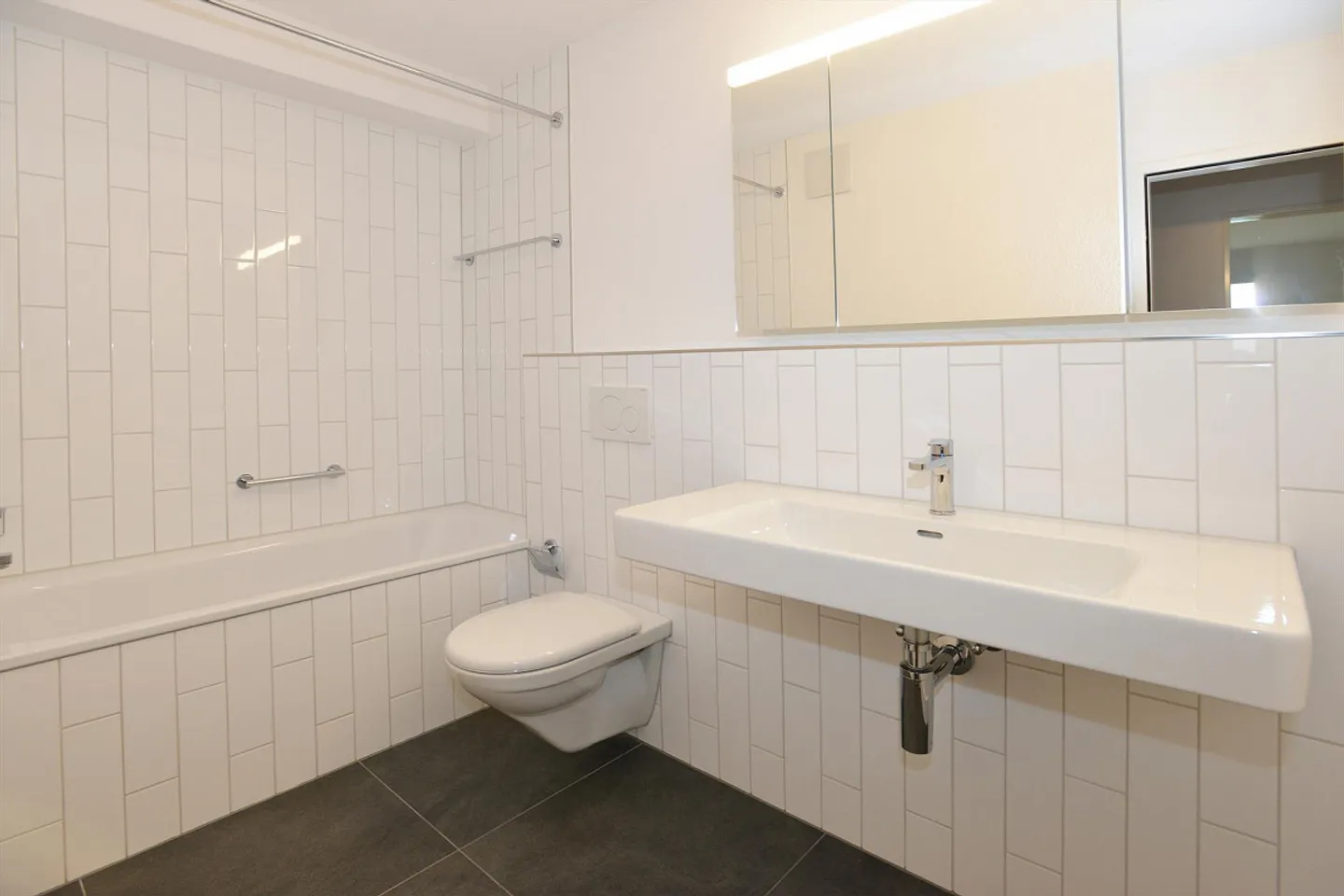 Vivre dans un développement adapté aux familles - Photo 4 sur 7