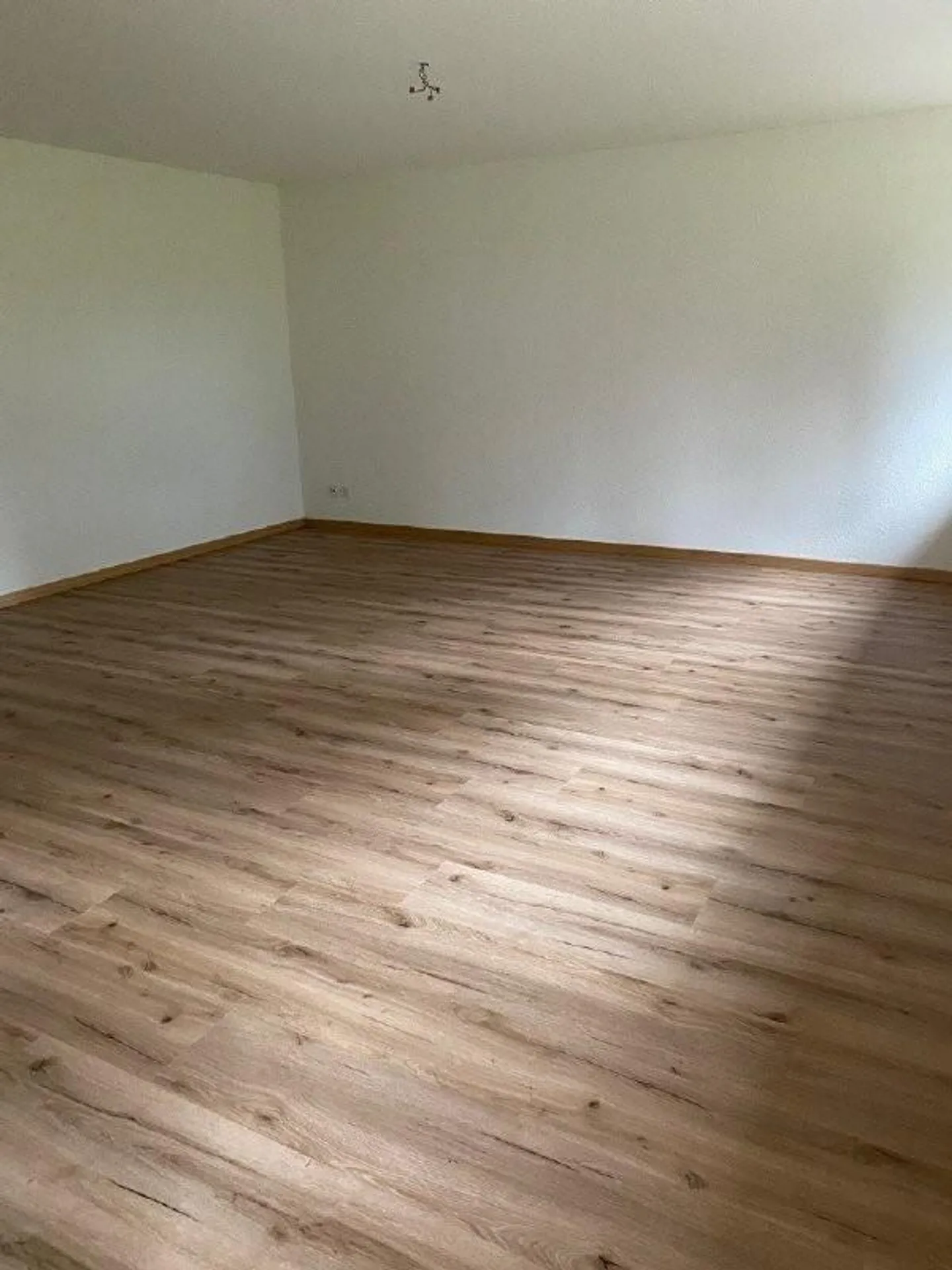 Appartamento monolocale in posizione centrale - Foto 4 di 6