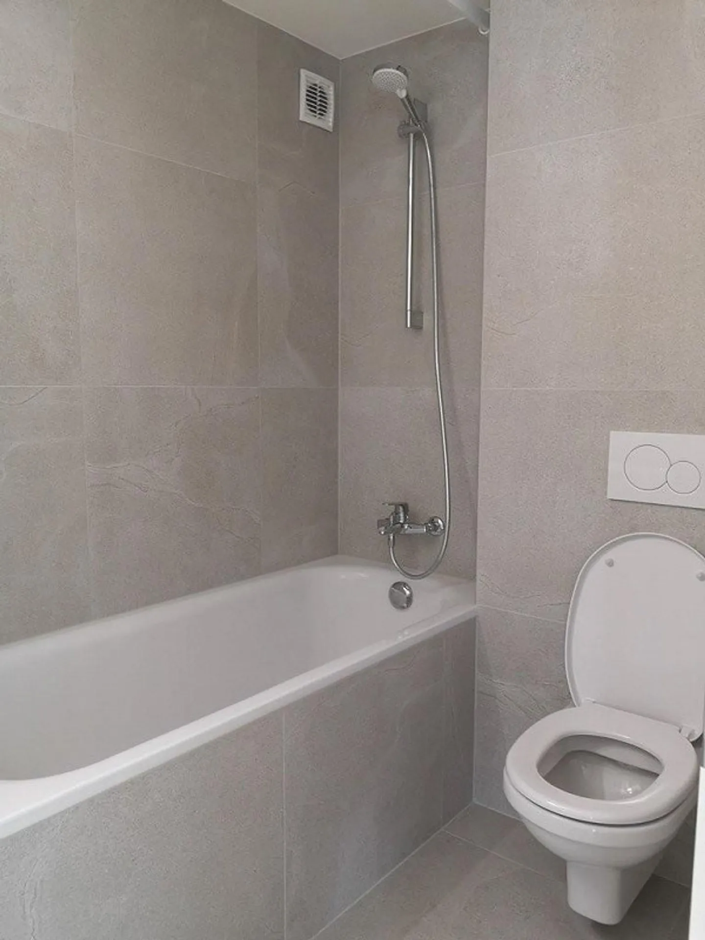 Ihre Wohnung - Ihr Paradies - Foto 5 von 7