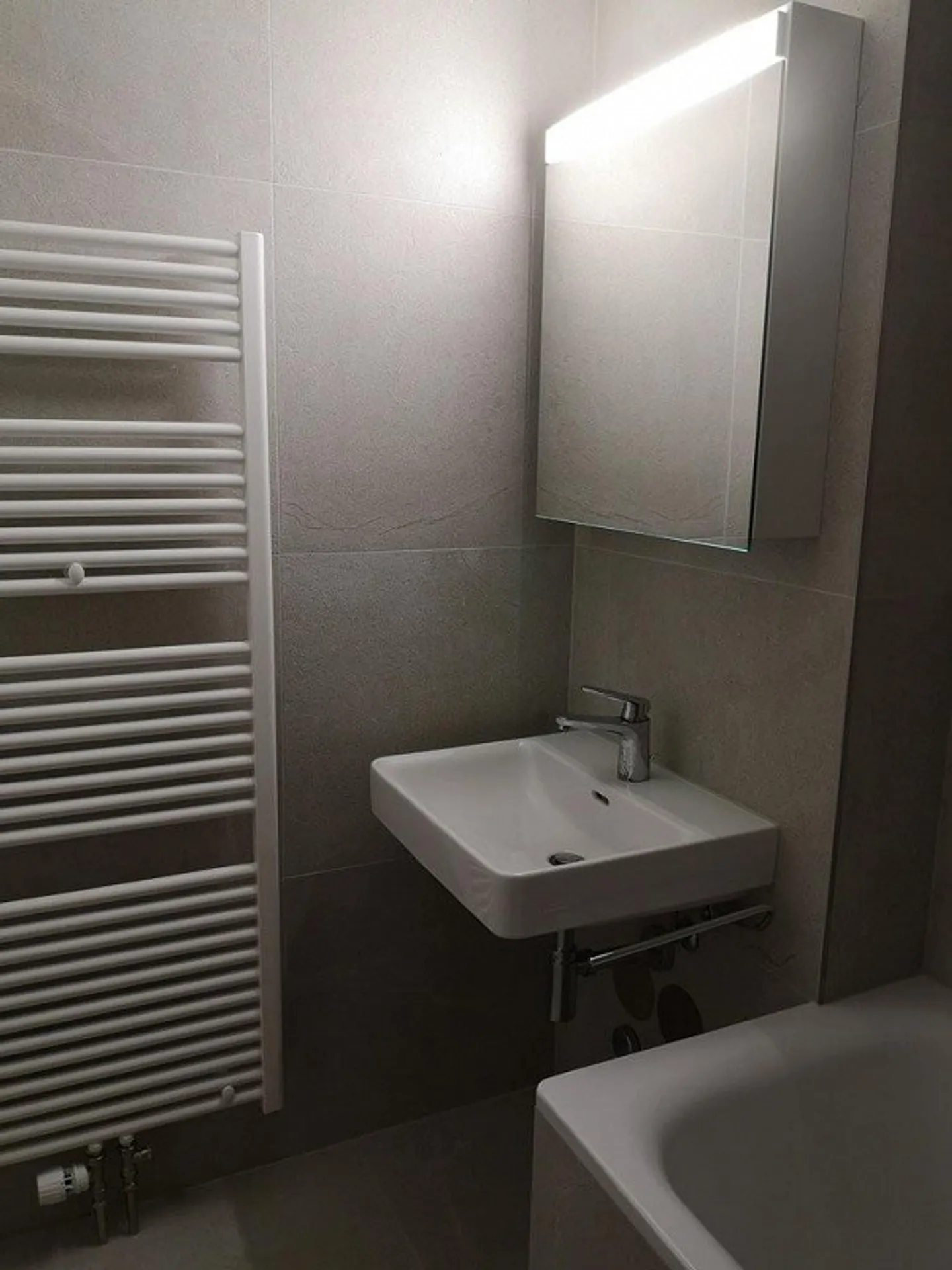 Ihre Wohnung - Ihr Paradies - Foto 6 von 7