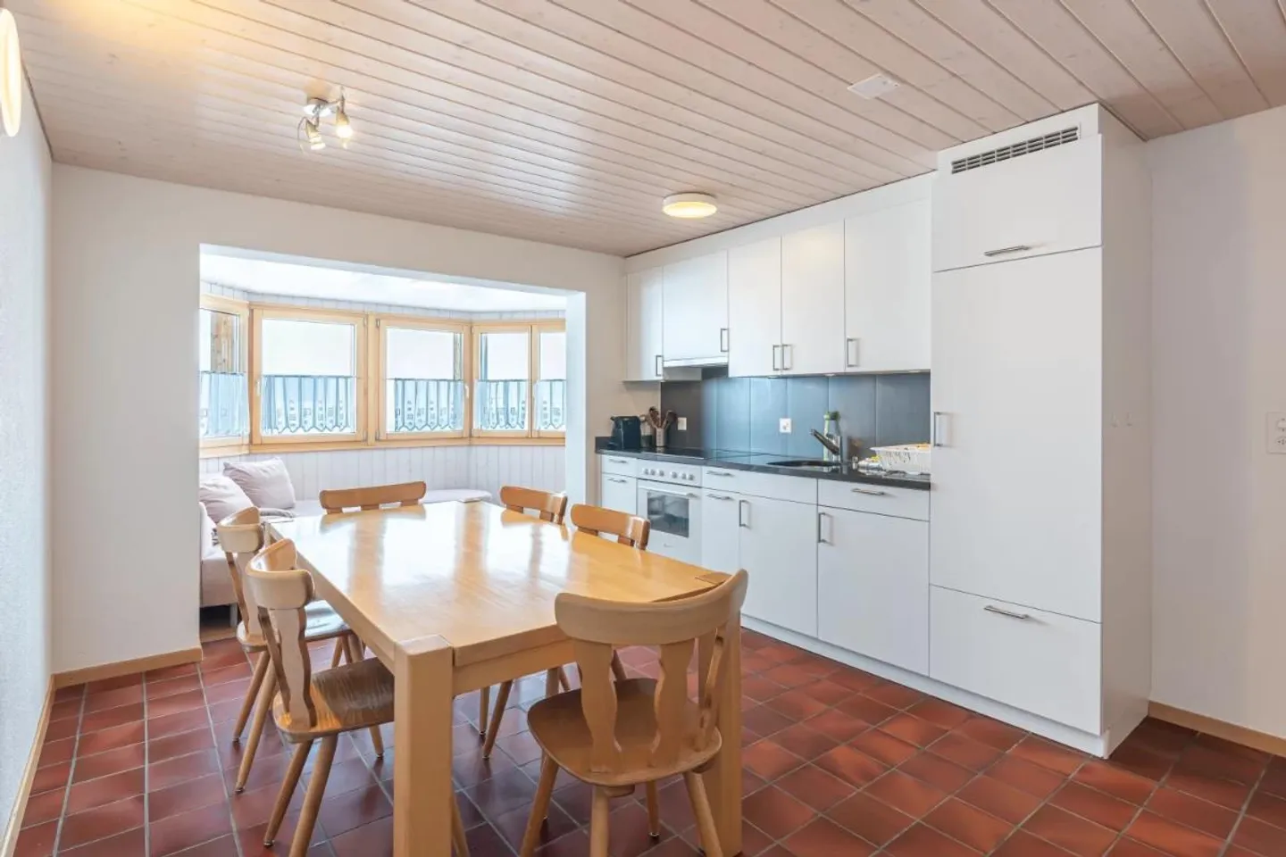 Hotel for sale - Photo 8 of 10