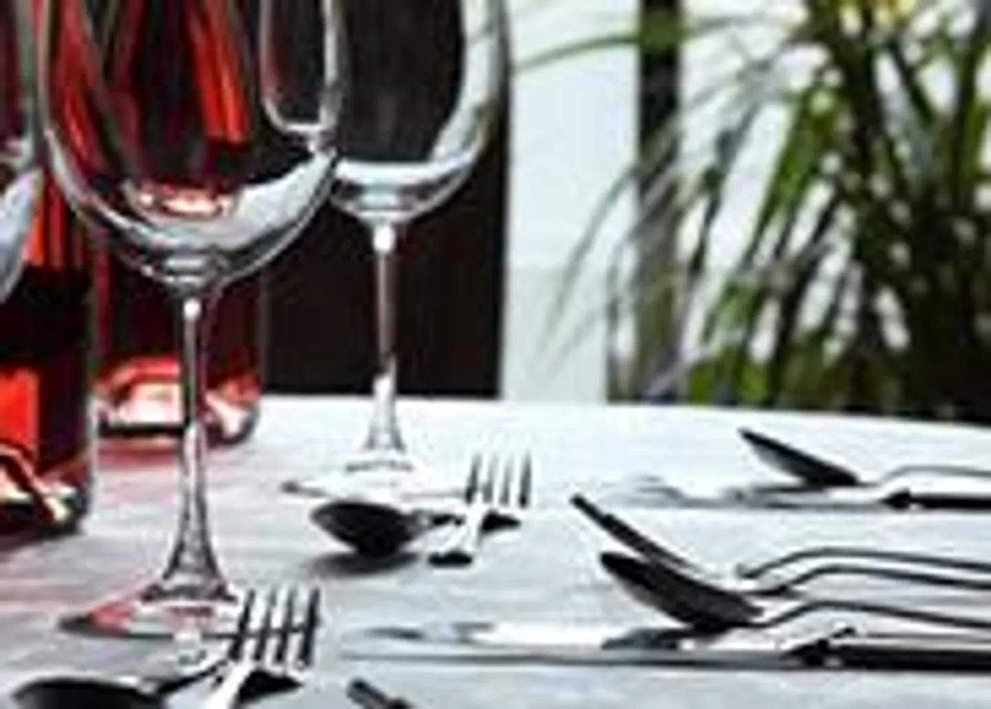 Restaurant - Photo 1 of 1