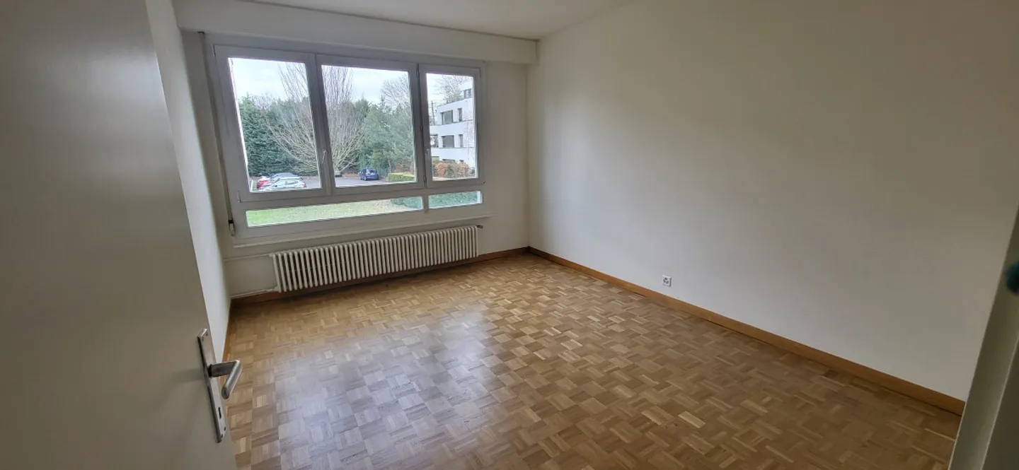 Appartement Bien Situé - Photo 3 sur 7