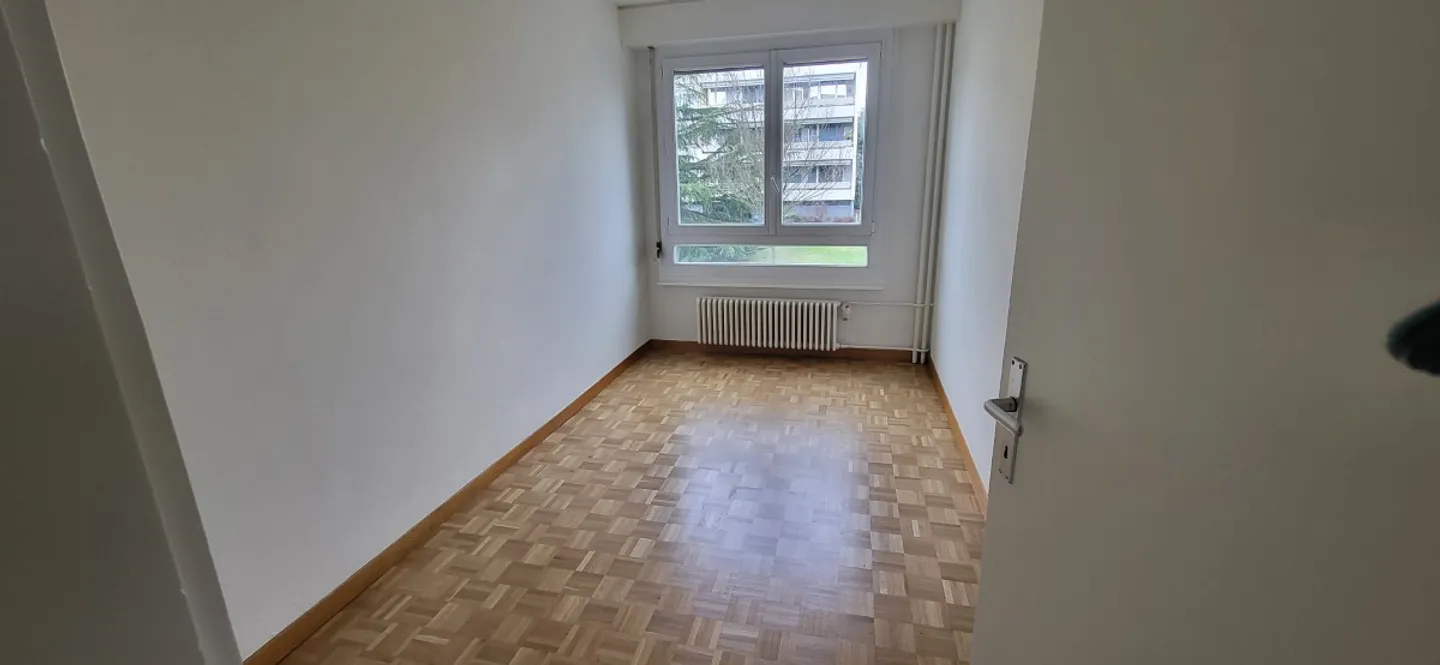 Appartement Bien Situé - Photo 4 sur 7