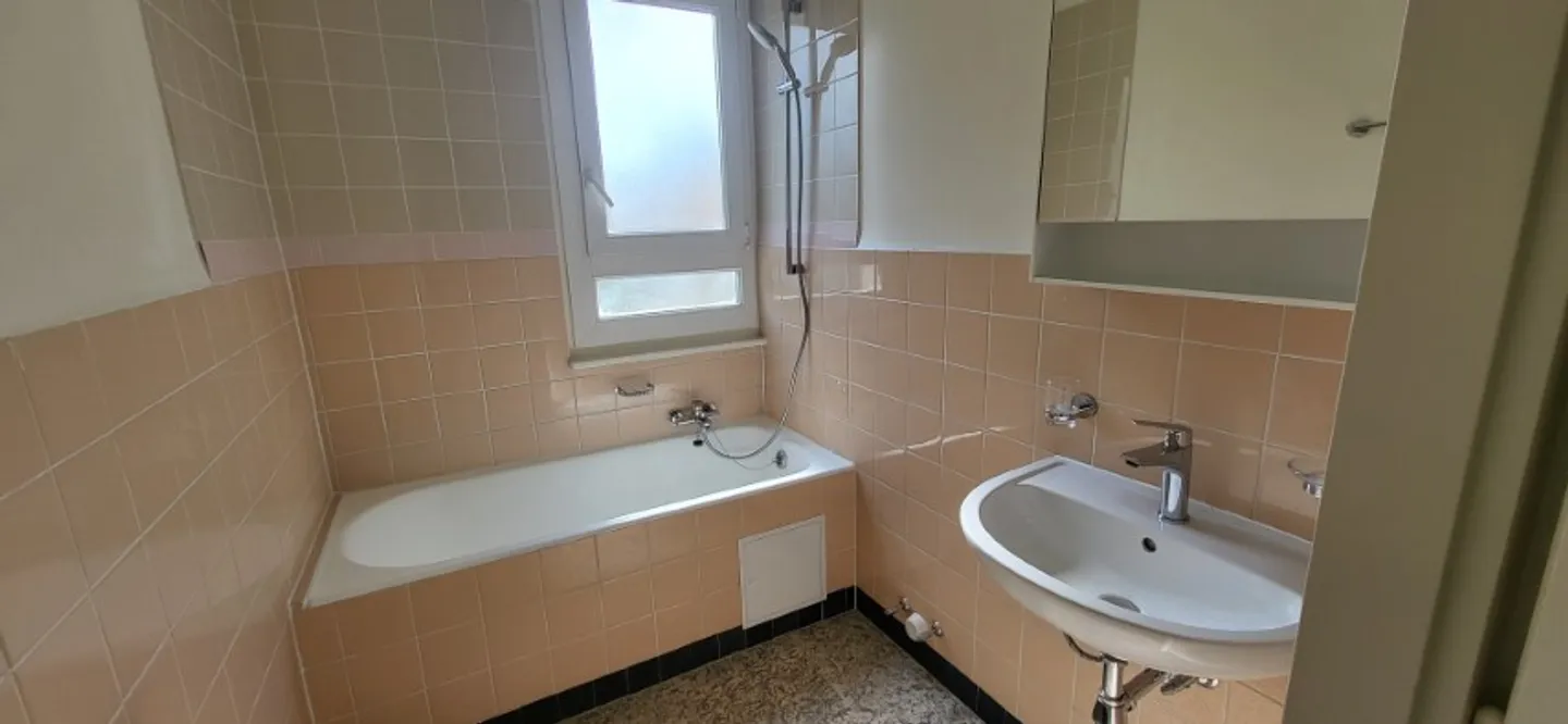 Appartement Bien Situé - Photo 6 sur 7