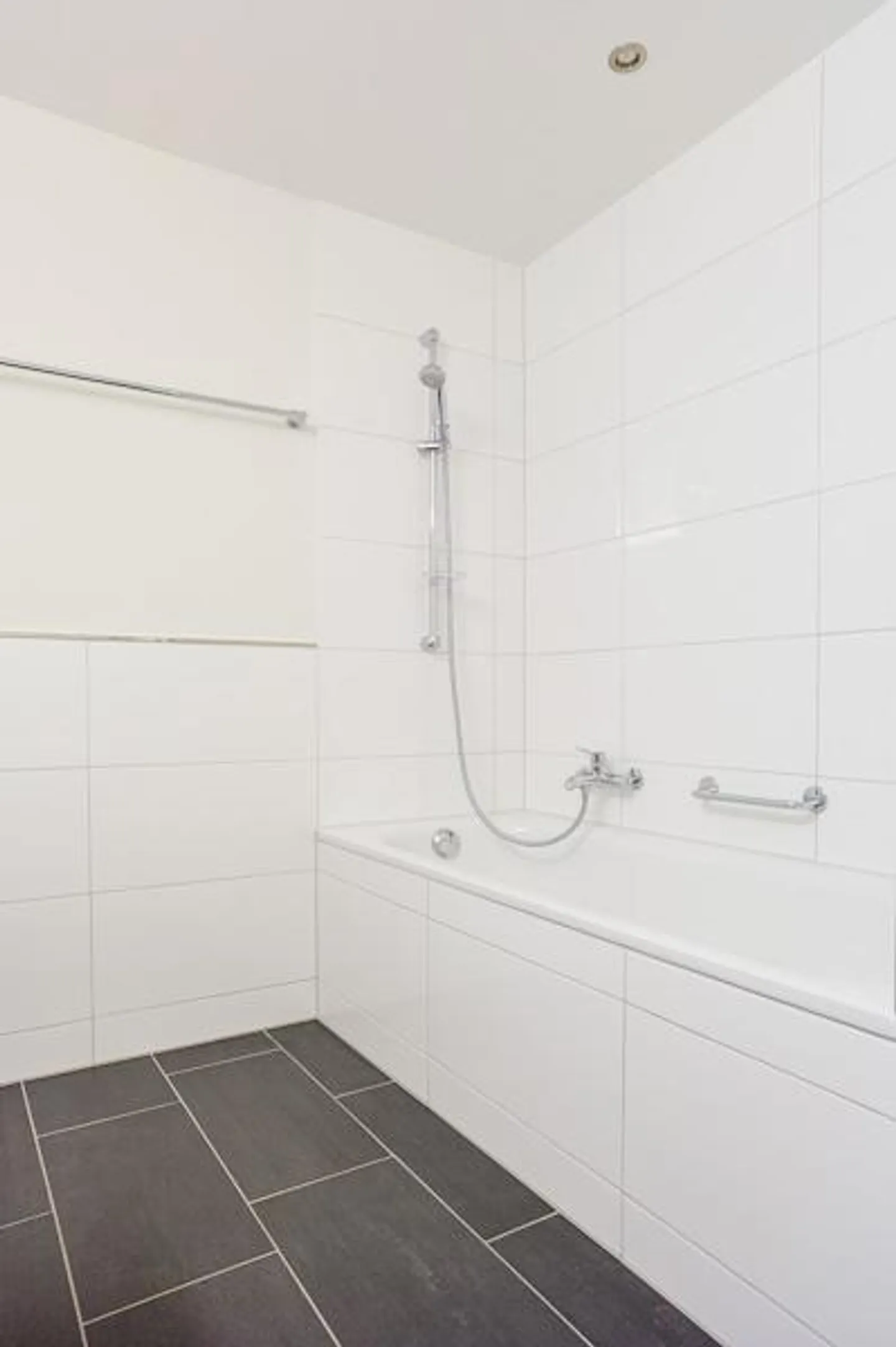 View into the Green... - Photo 5 of 9