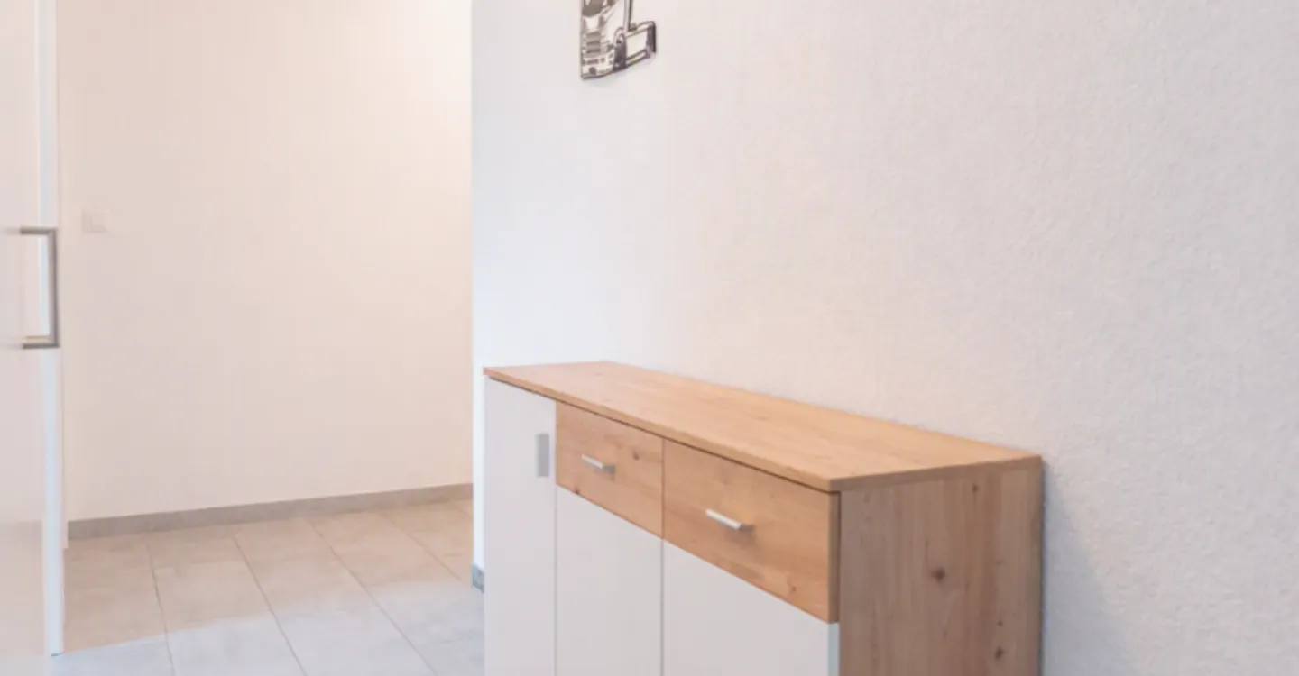 Appartements de qualité à Fully - Photo 6 sur 9