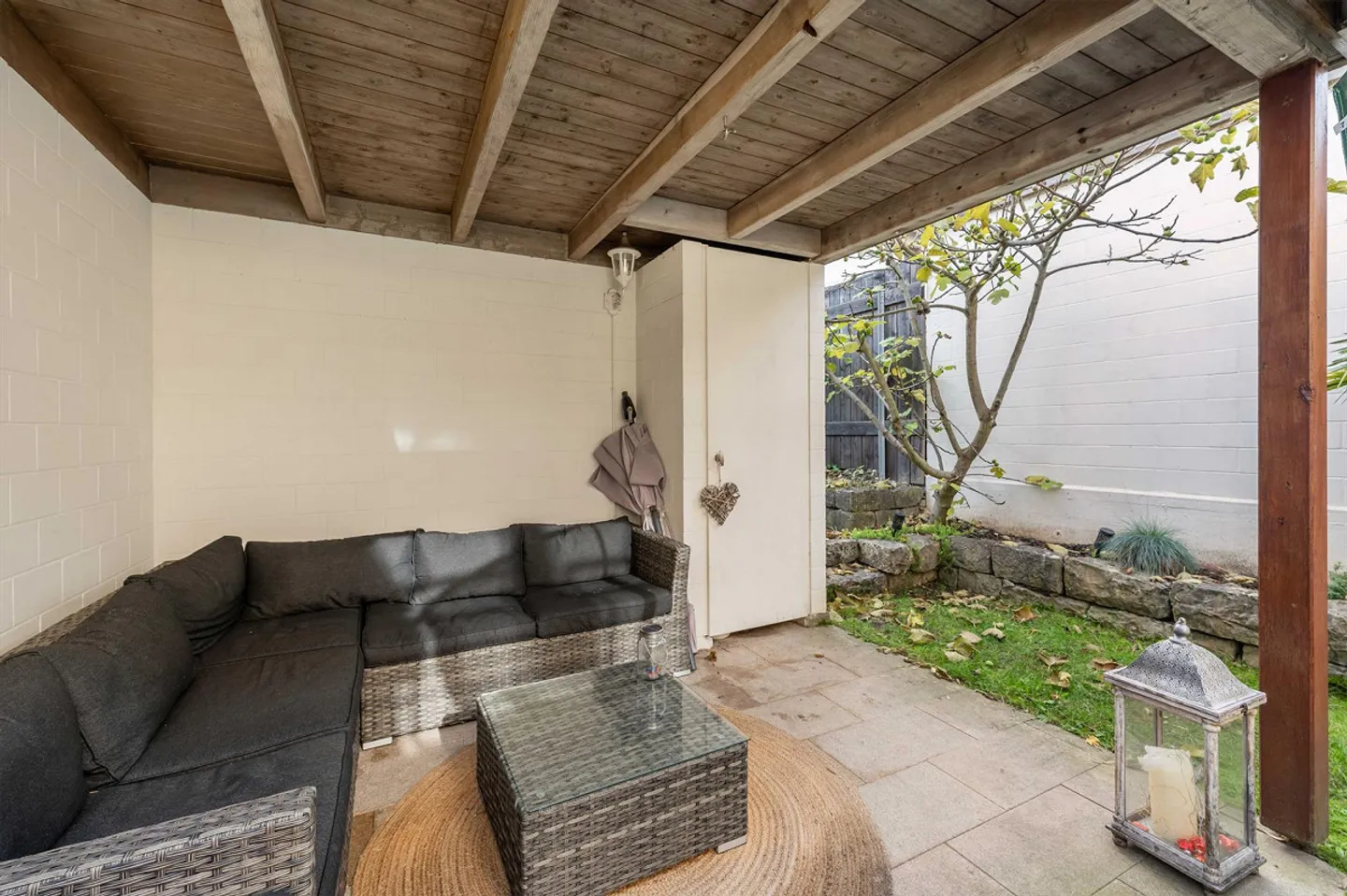 Grosszügiges Wohnen auf vier Etagen - Foto 11 von 12