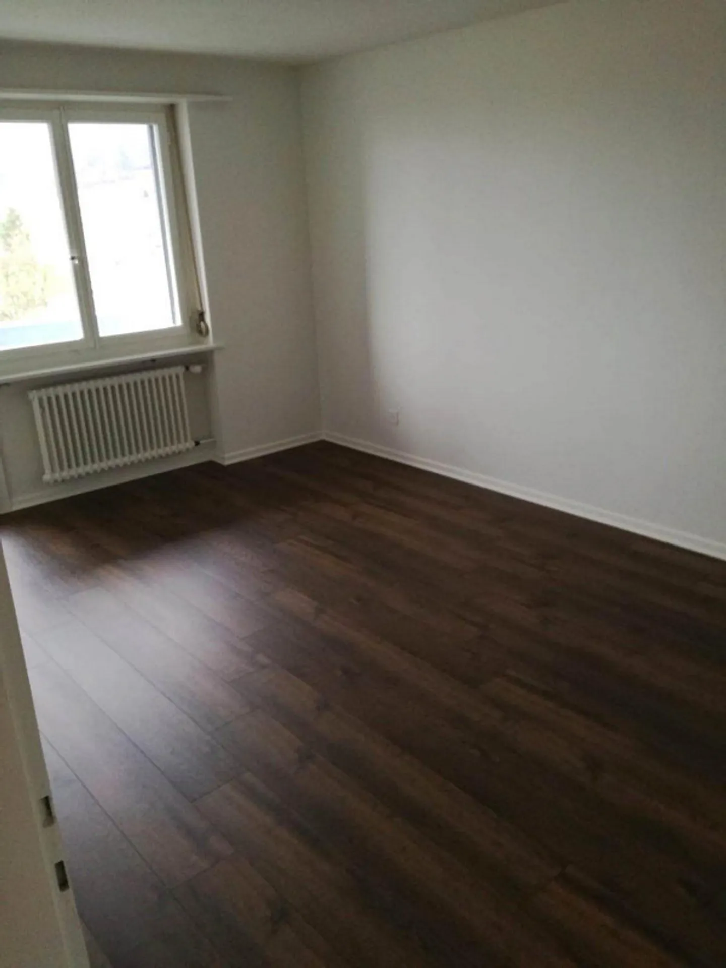 2-Zimmerwohnung in Spreitenbach zu vermieten - Foto 5 von 11