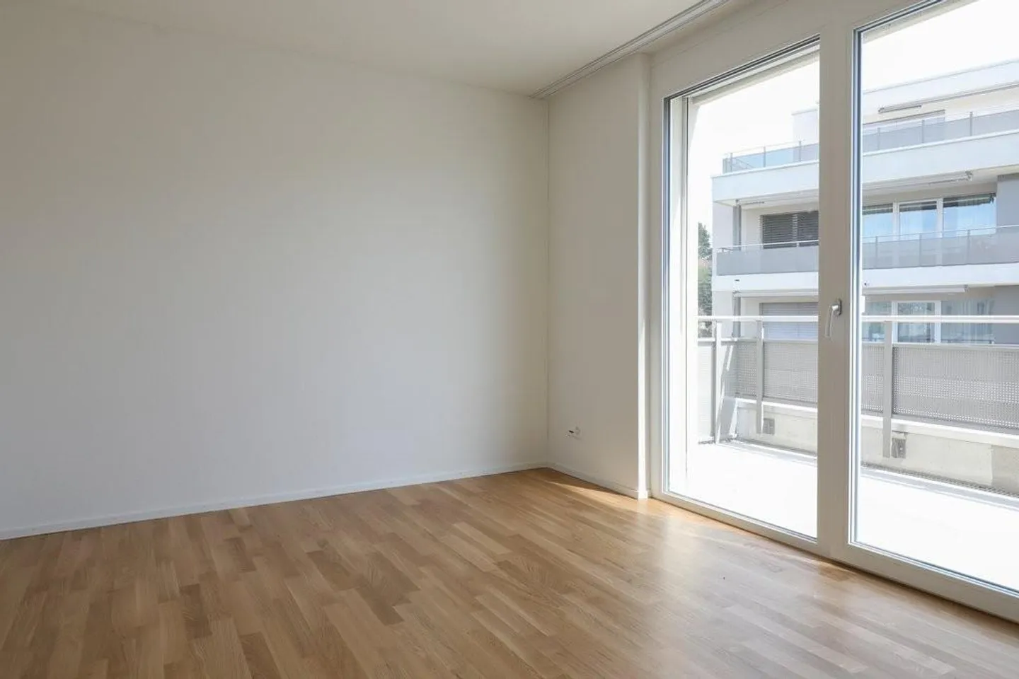 Attic apartment with great view! - Photo 8 of 12