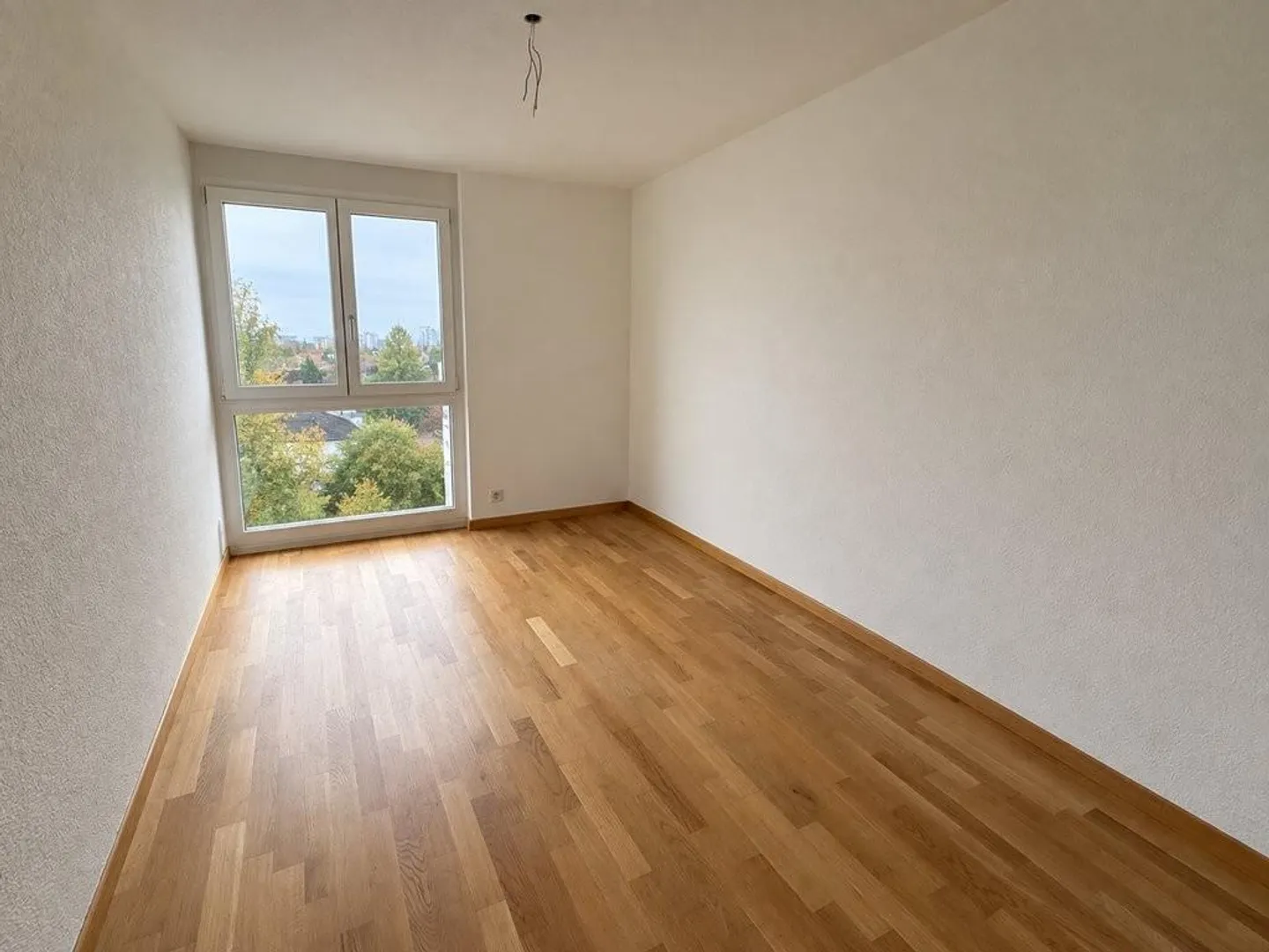 Freshly renovated 3.5-room apartment in Ostermundigen - Photo 5 of 9