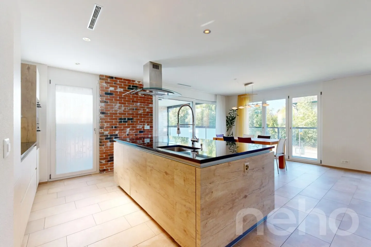 Apartment for sale - Photo 3 of 12