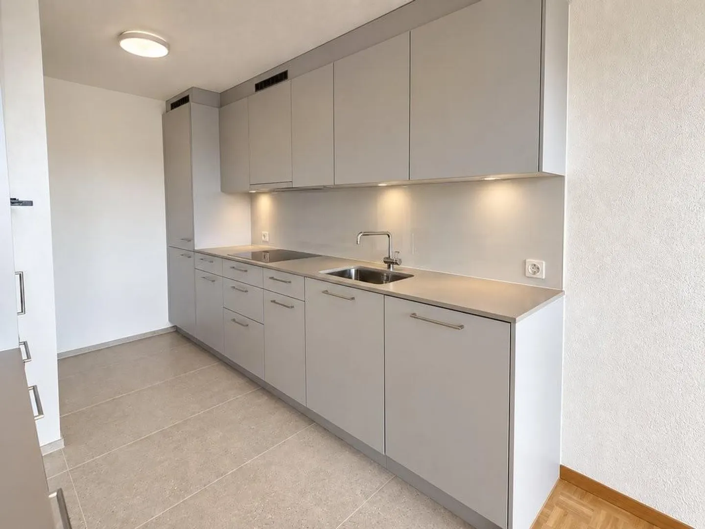 Freshly renovated 3.5-room apartment in Ostermundigen - Photo 6 of 9