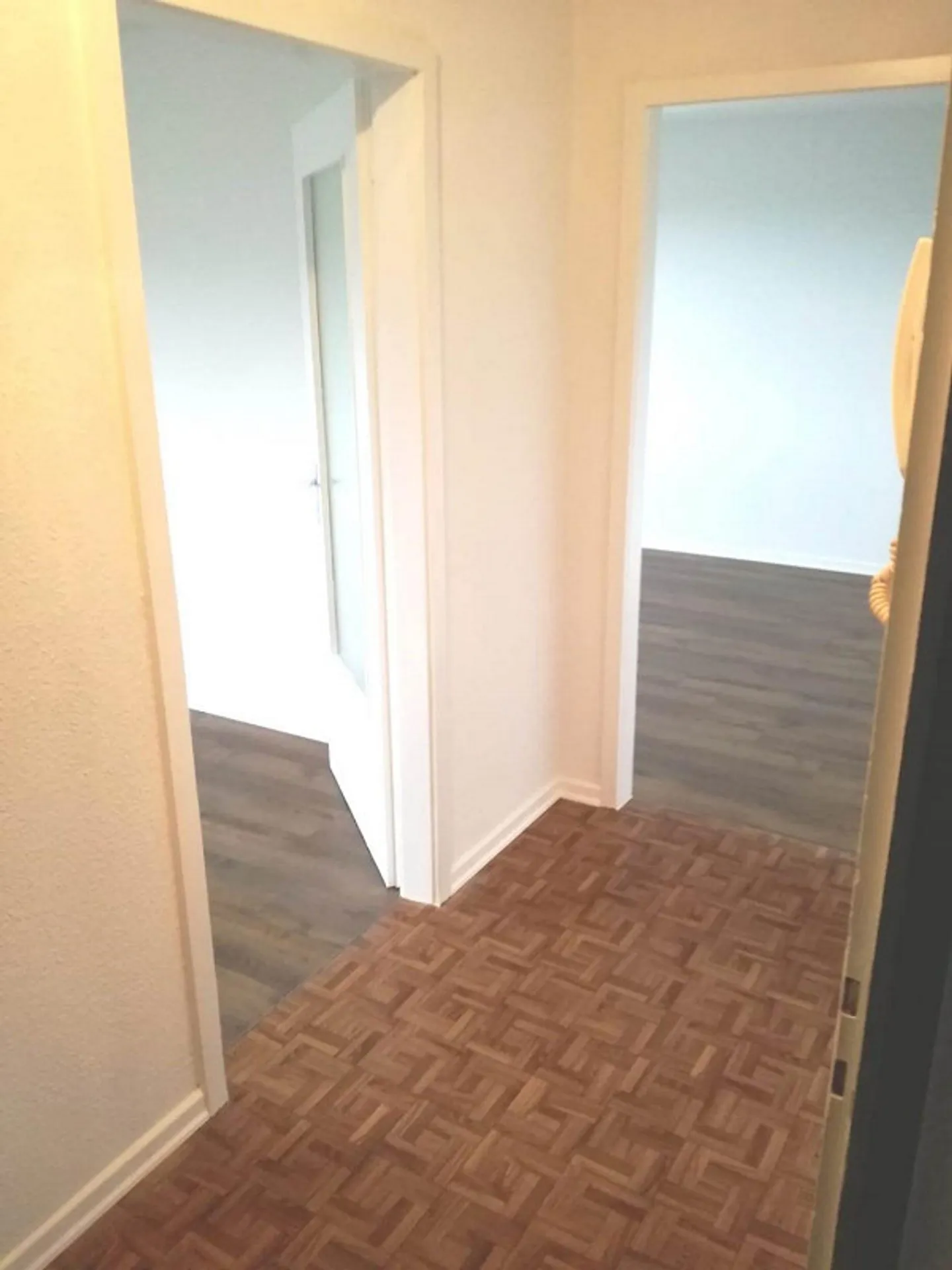 2-Zimmerwohnung in Spreitenbach zu vermieten - Foto 8 von 11