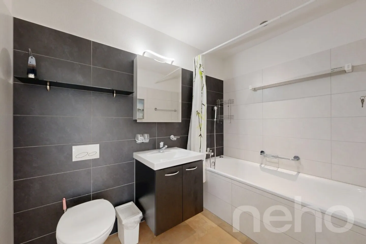 Apartment for sale - Photo 9 of 12