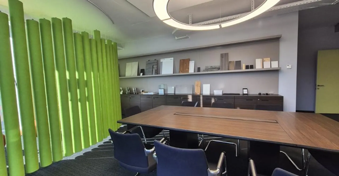 Elegant Office Space in Bulle - Photo 10 of 13