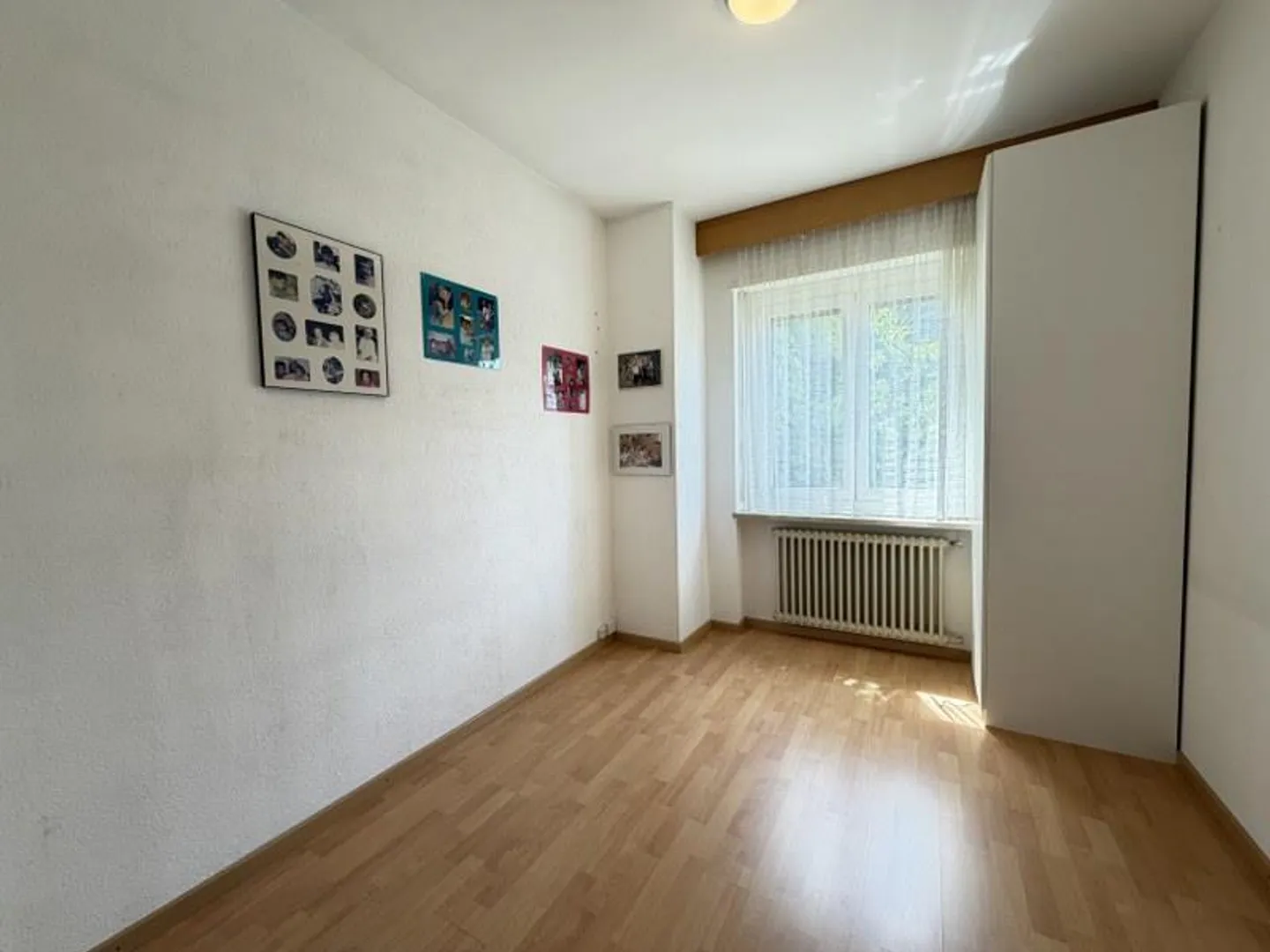 Charmantes Einfamilienhaus mit Seesicht - Foto 6 von 13
