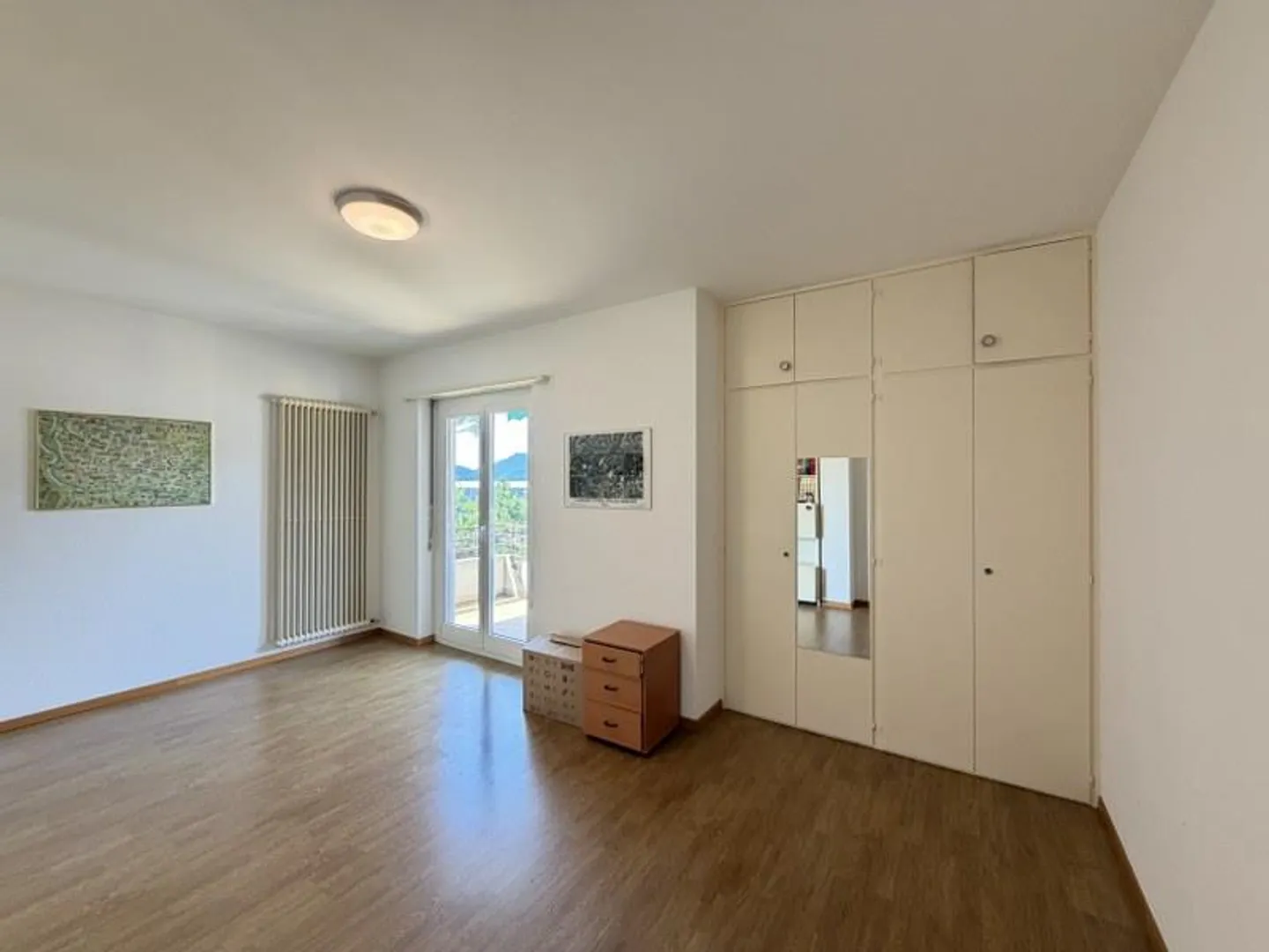 Charmantes Einfamilienhaus mit Seesicht - Foto 8 von 13