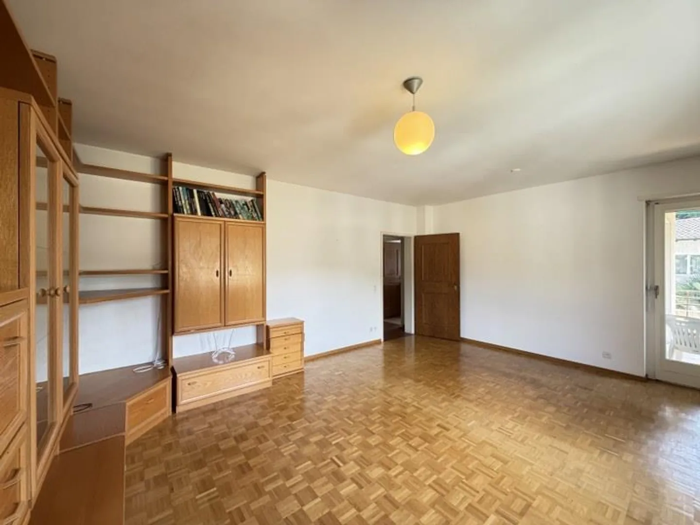 Charmantes Einfamilienhaus mit Seesicht - Foto 12 von 13