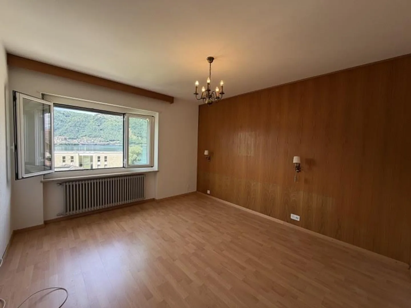 Charmantes Einfamilienhaus mit Seesicht - Foto 13 von 13