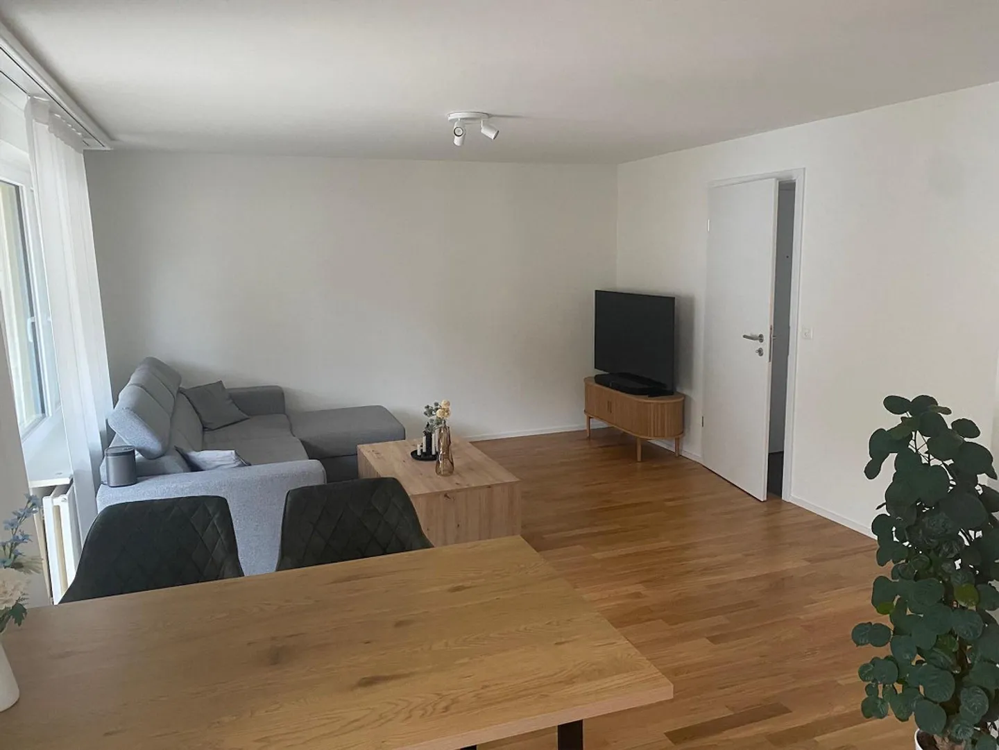 2.5-room apartment in Winterthur - Photo 7 of 8