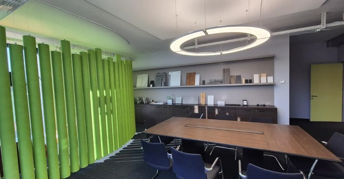 Elegant Office Space in Bulle - Photo 12 of 13