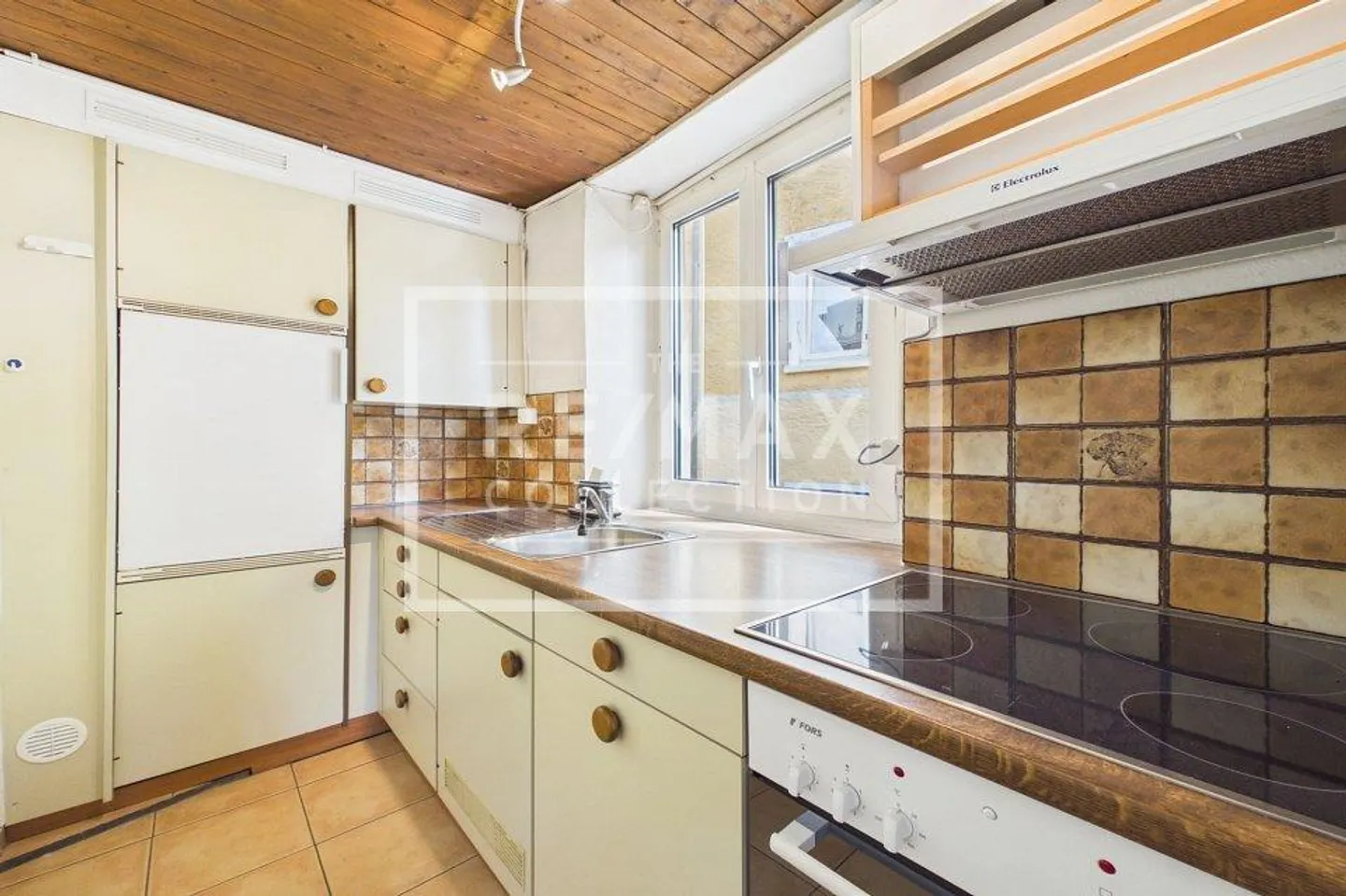 Charmante Wohnung mit Rustico und vielfältigen Möglichkeiten - Foto 6 von 13