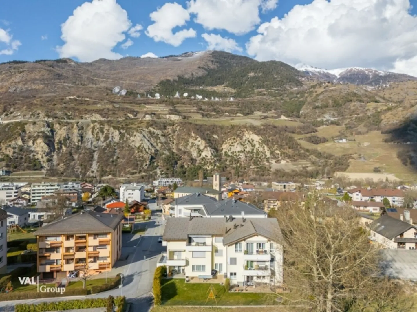 Your new home: Modern living experience with plenty of space for the whole family - Photo 12 of 12