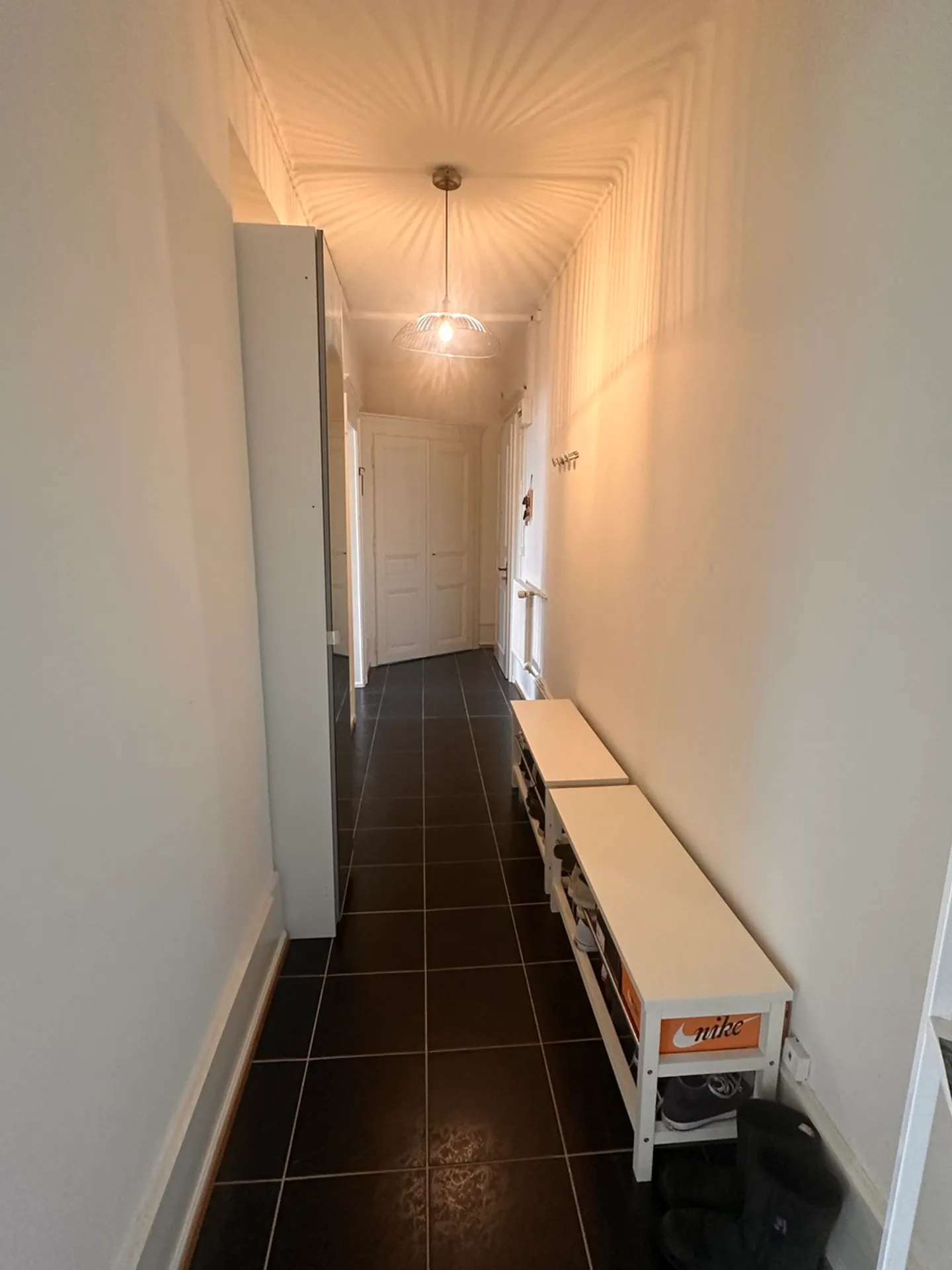 Appartement Meublé à Lausanne - Photo 7 sur 8