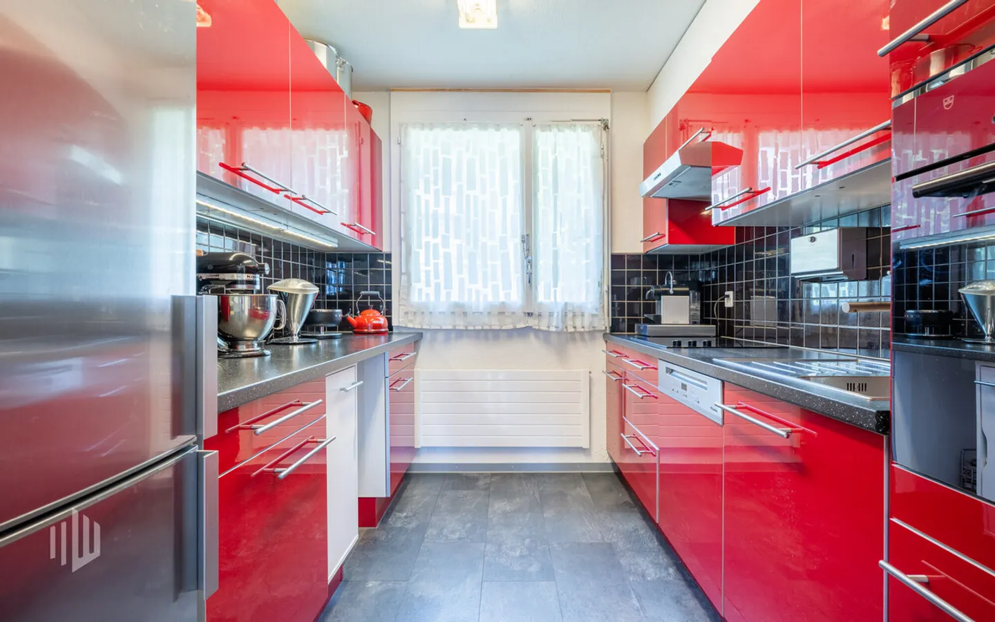Casa singola in affitto - Foto 5 di 8