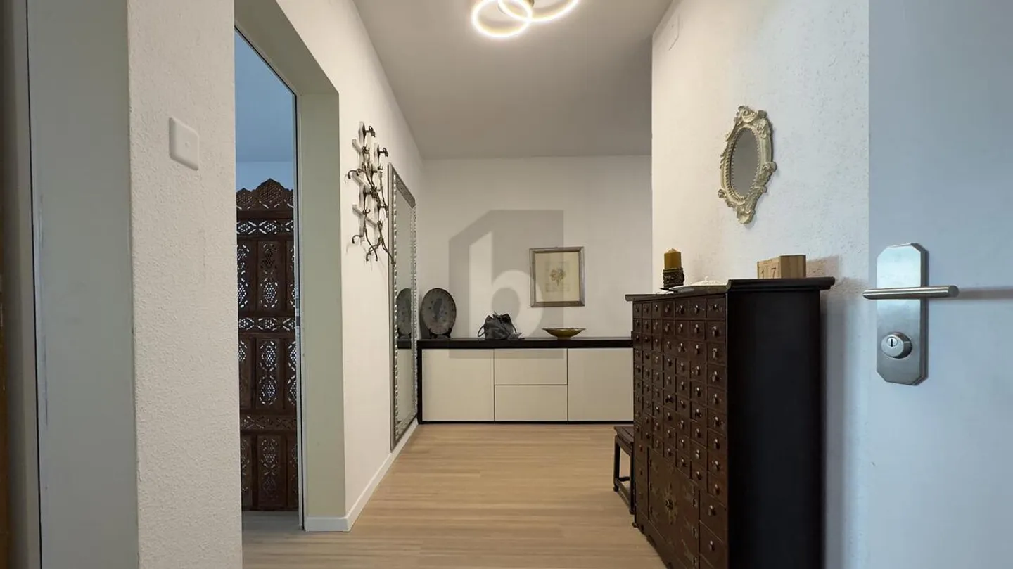 CONVIVIAL ET CENTRAL - Photo 1 sur 6