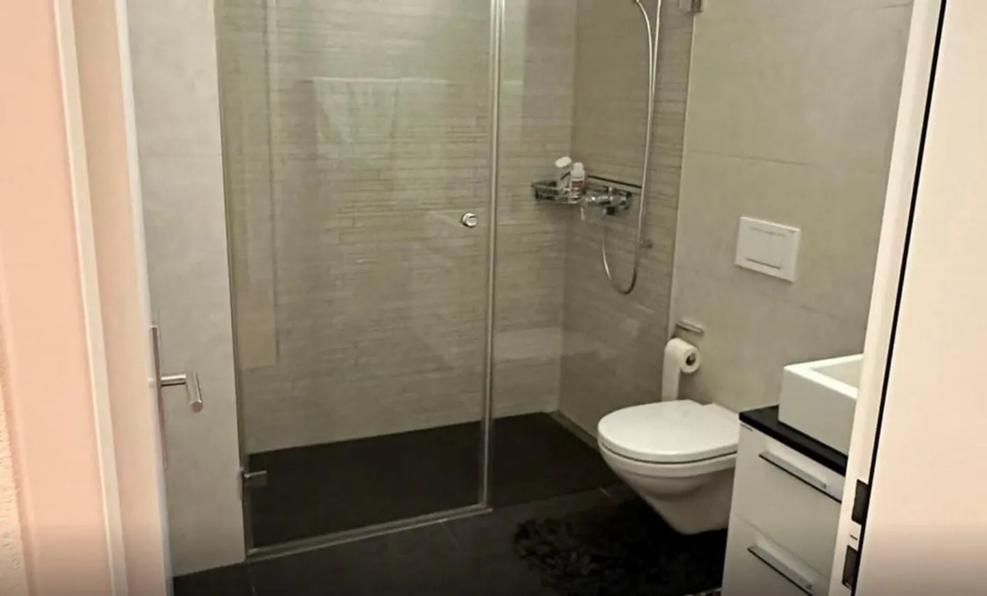 Beautiful, modern 3.5-room apartment in an attractive location in Zug - Photo 7 of 13