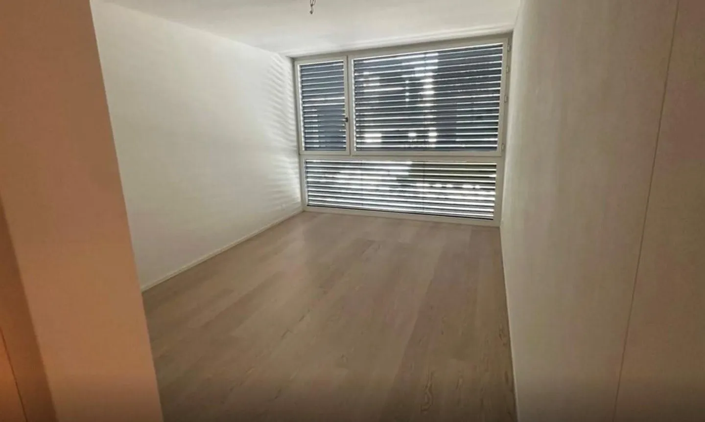 Beautiful, modern 3.5-room apartment in an attractive location in Zug - Photo 9 of 13