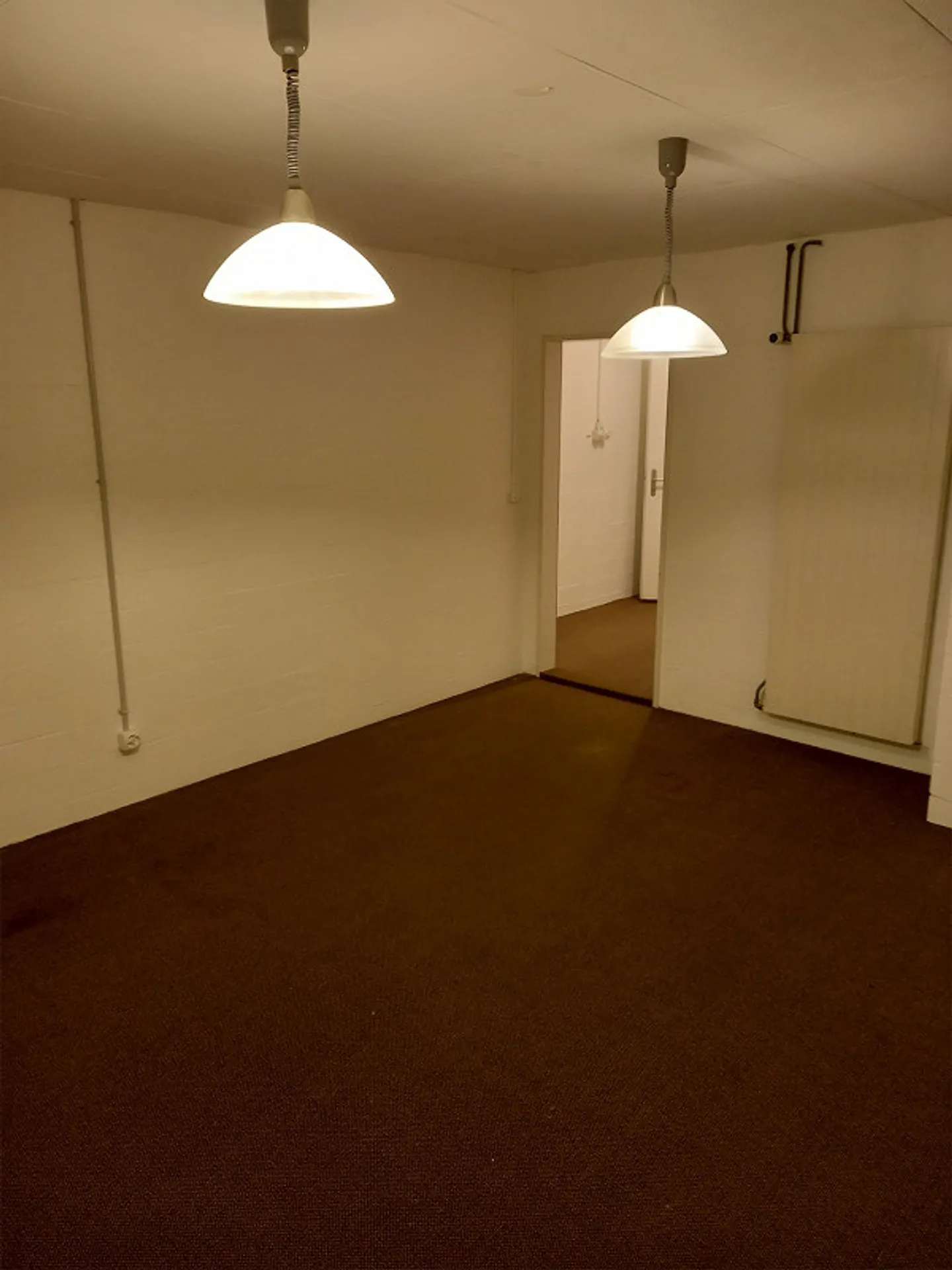 Hobby Werkstatt in Kloten - Foto 1 von 5