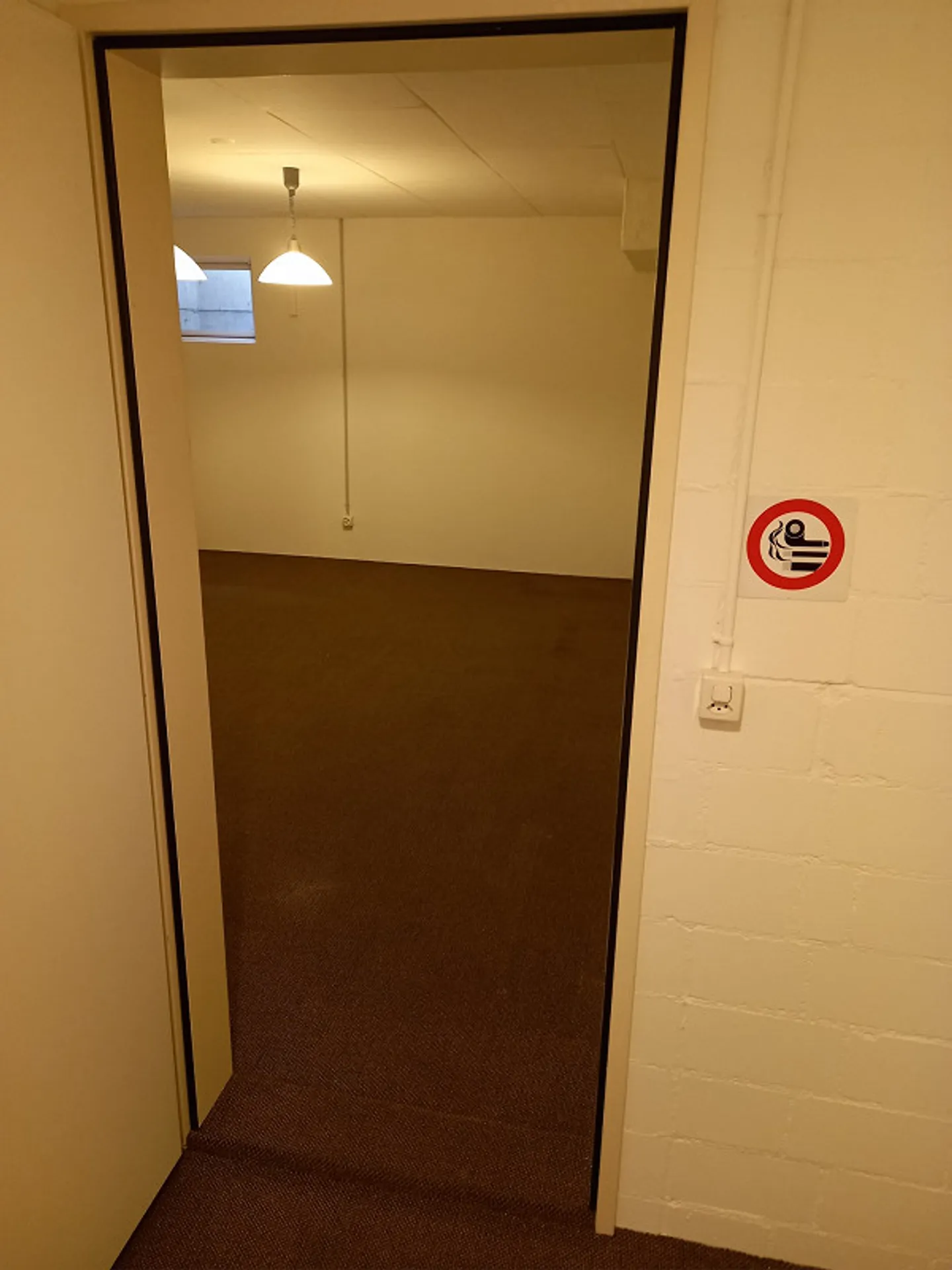 Hobby Werkstatt in Kloten - Foto 2 von 5