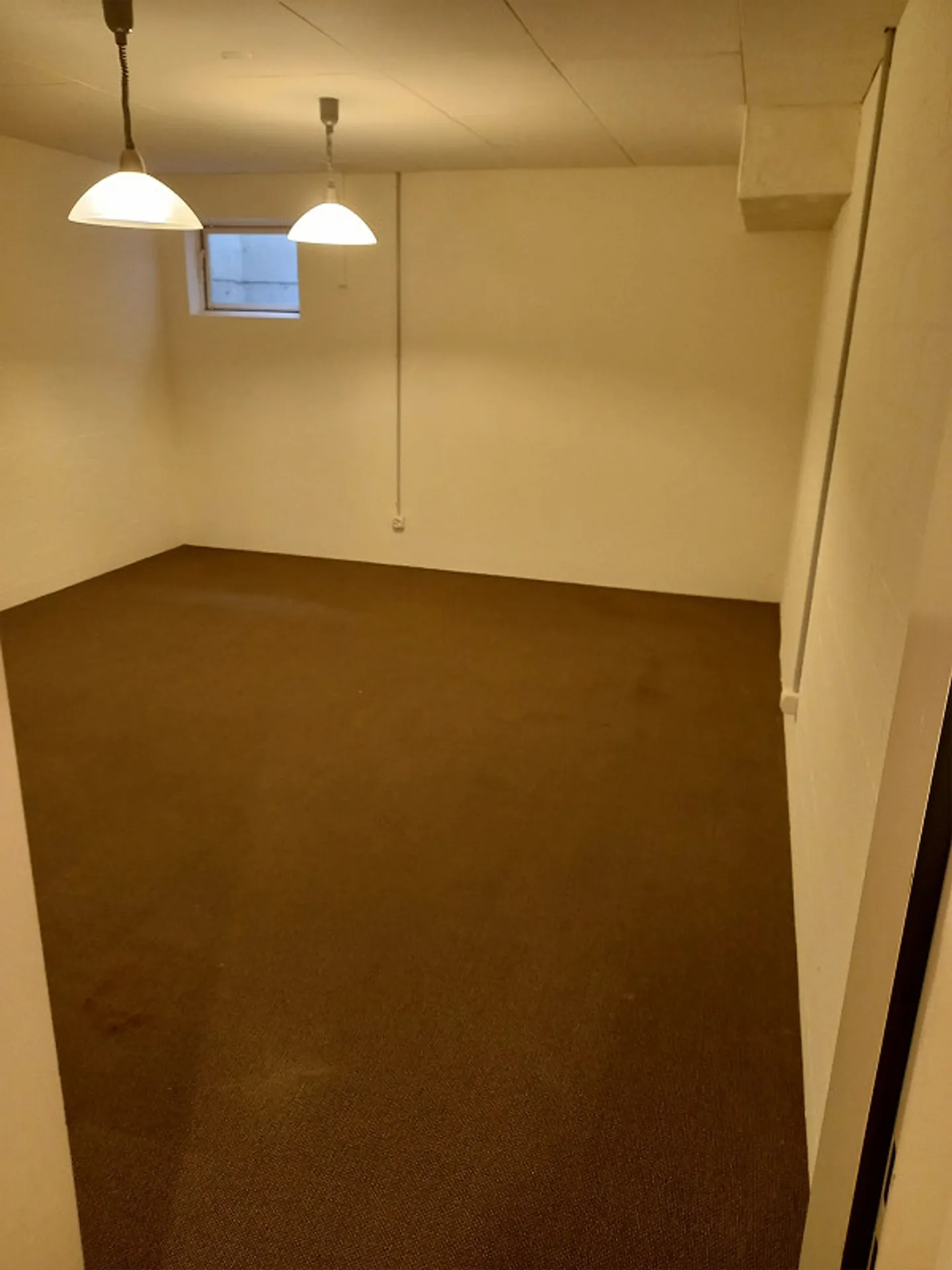 Hobby Werkstatt in Kloten - Foto 5 von 5