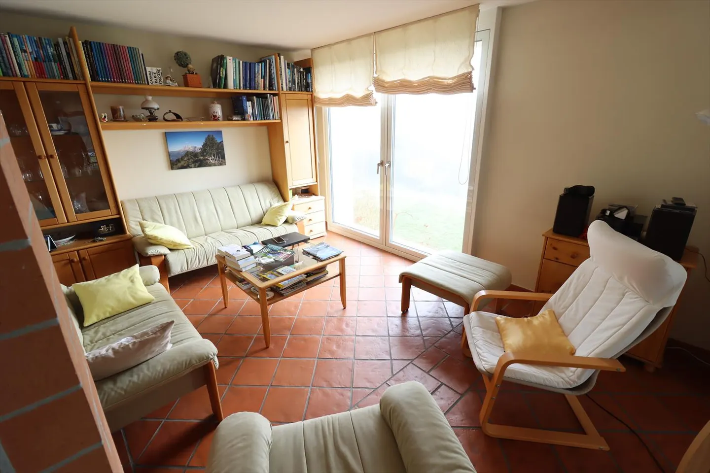 Casa 7.5 stanze - Foto 4 di 17